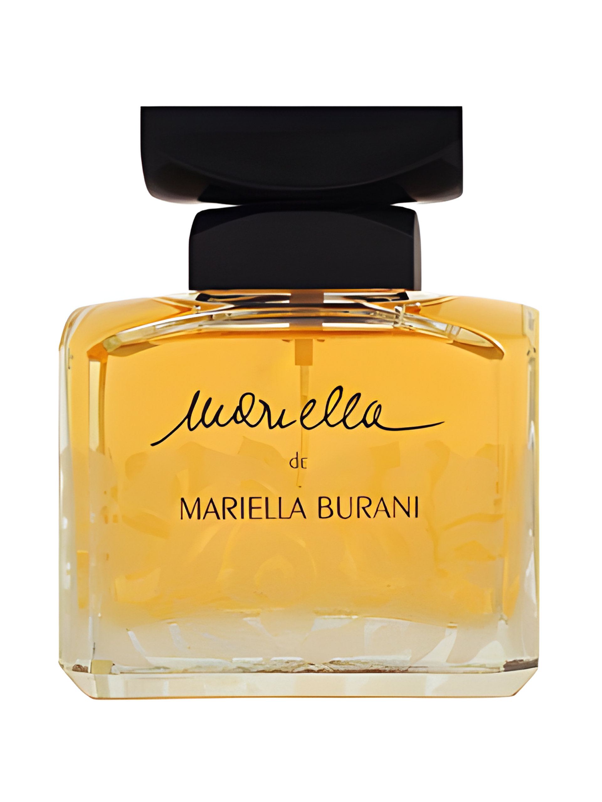 Picture of Mariella fragrance