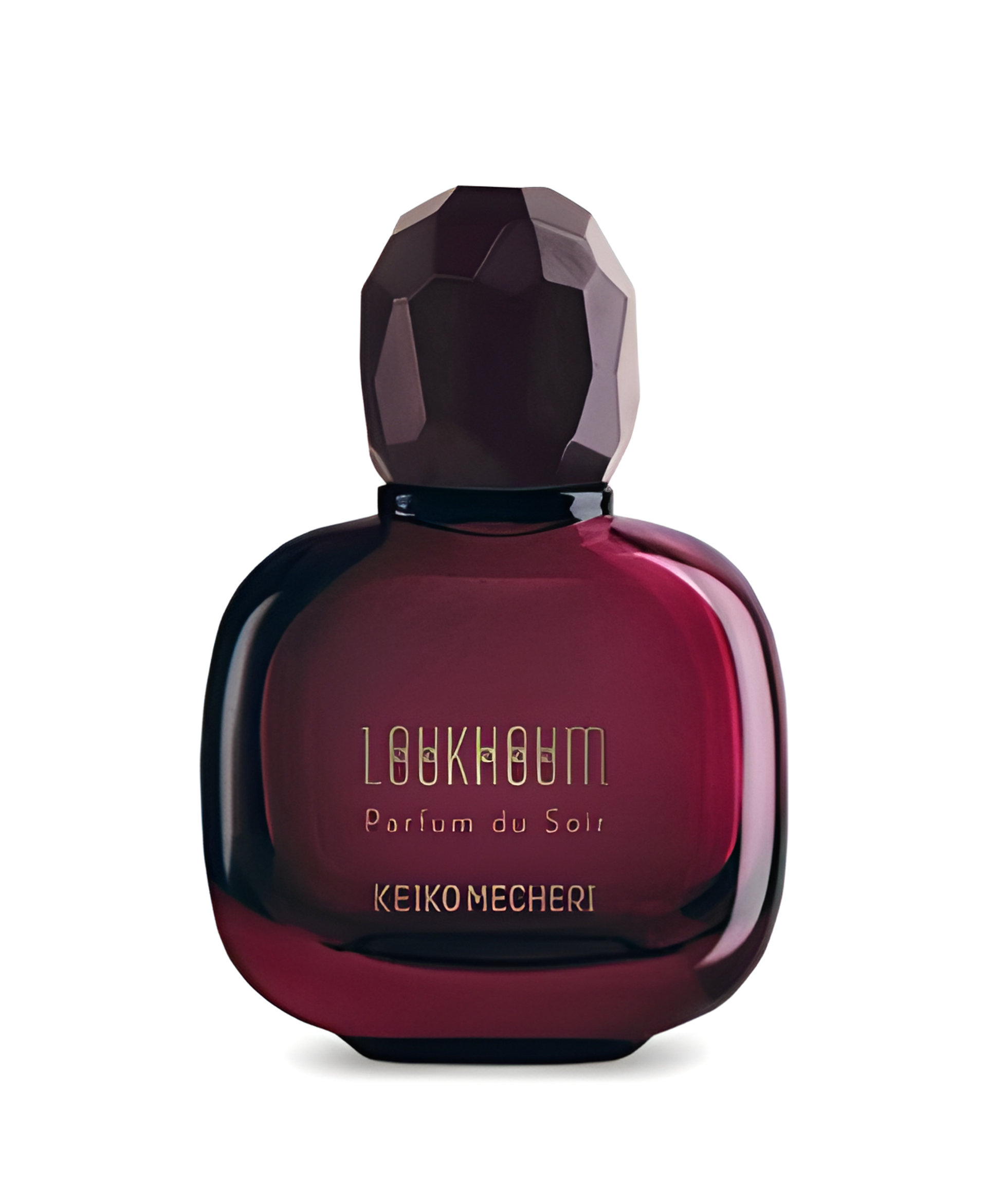 Picture of Loukhoum Parfum Du Soir fragrance