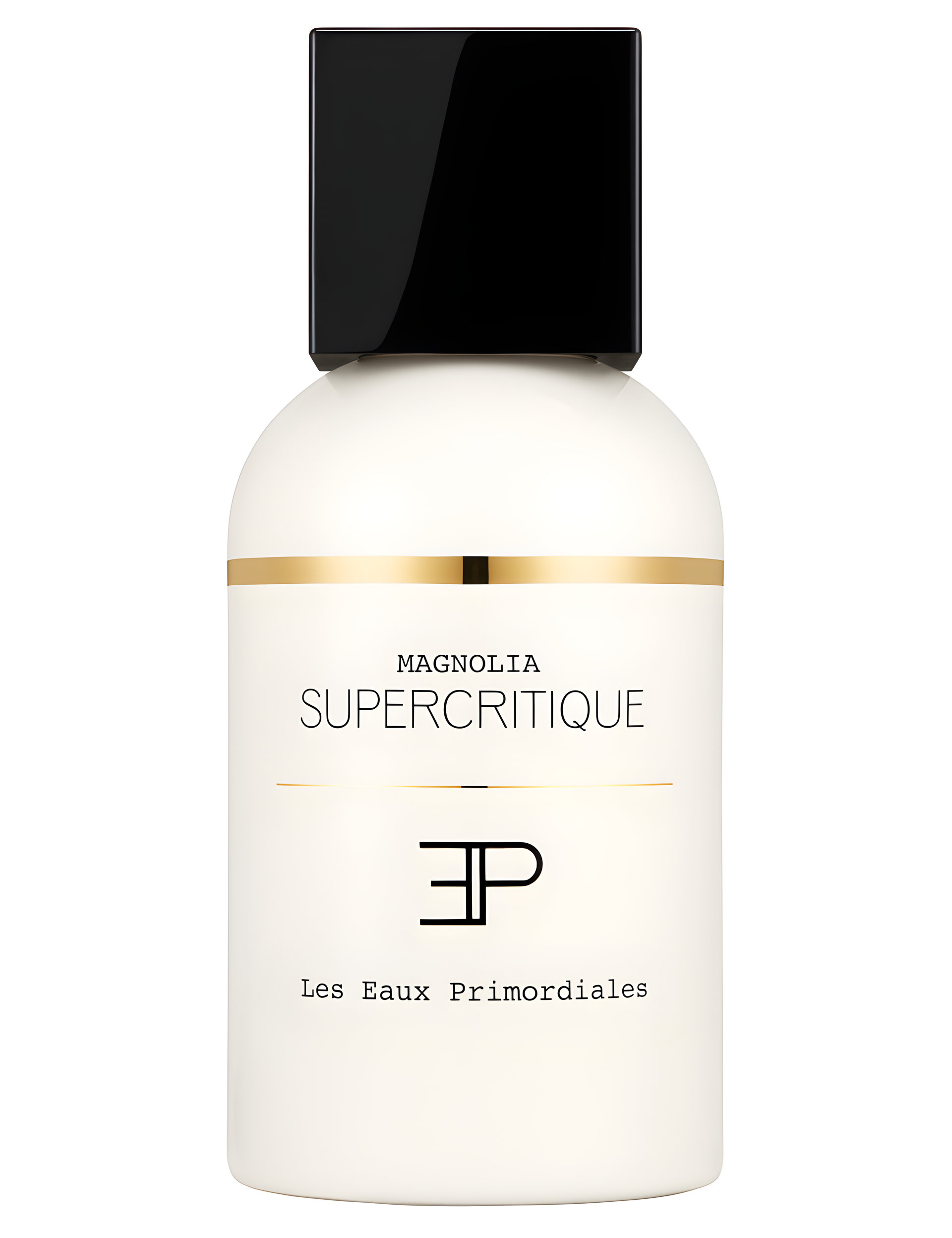 Picture of Magnolia Supercritique fragrance