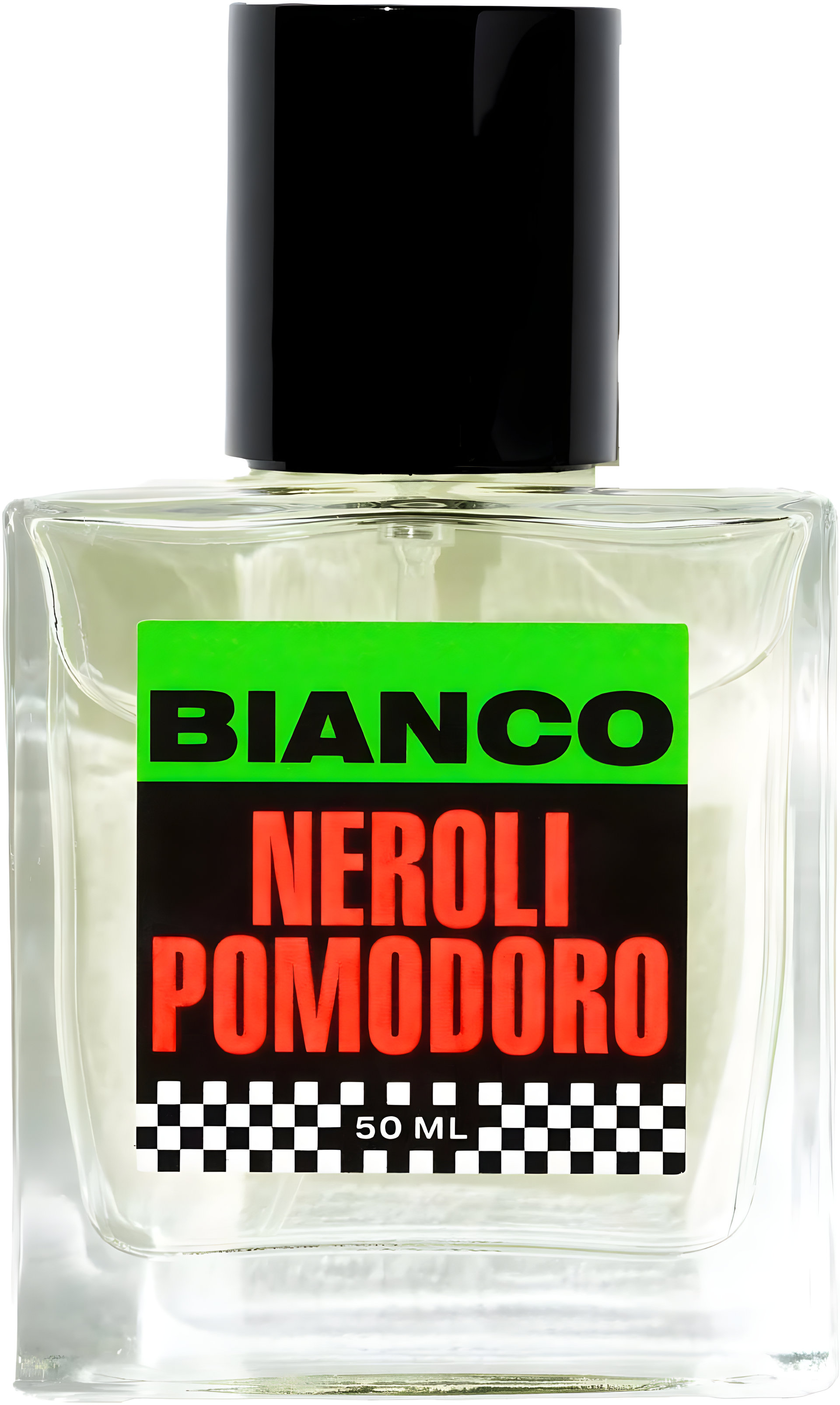 Picture of Neroli Pomodoro fragrance