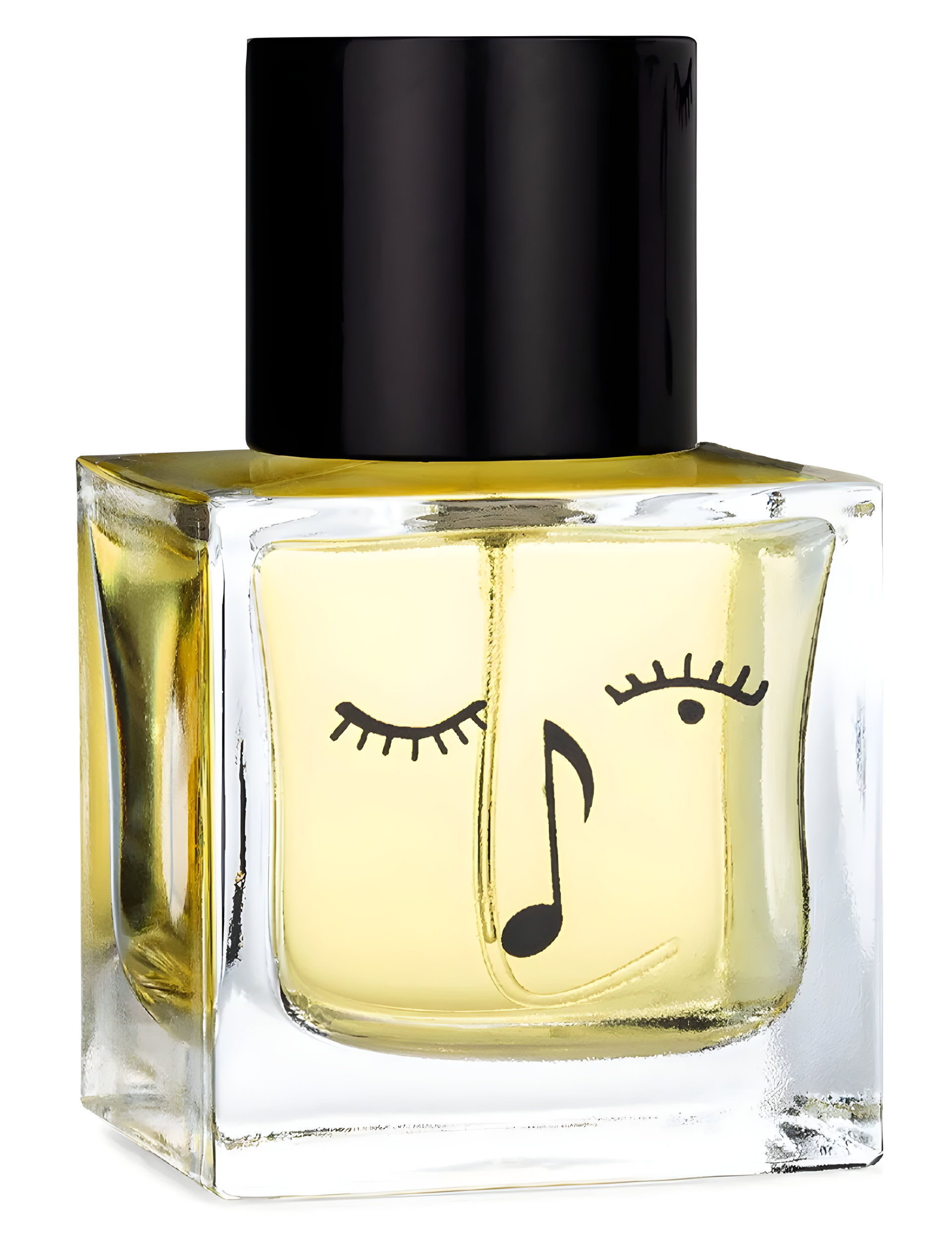 Picture of Minneapolis 5.3 fragrance