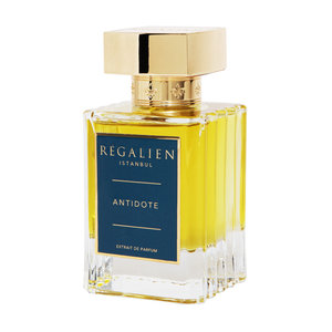 Antidote by Regalien perfume bottle