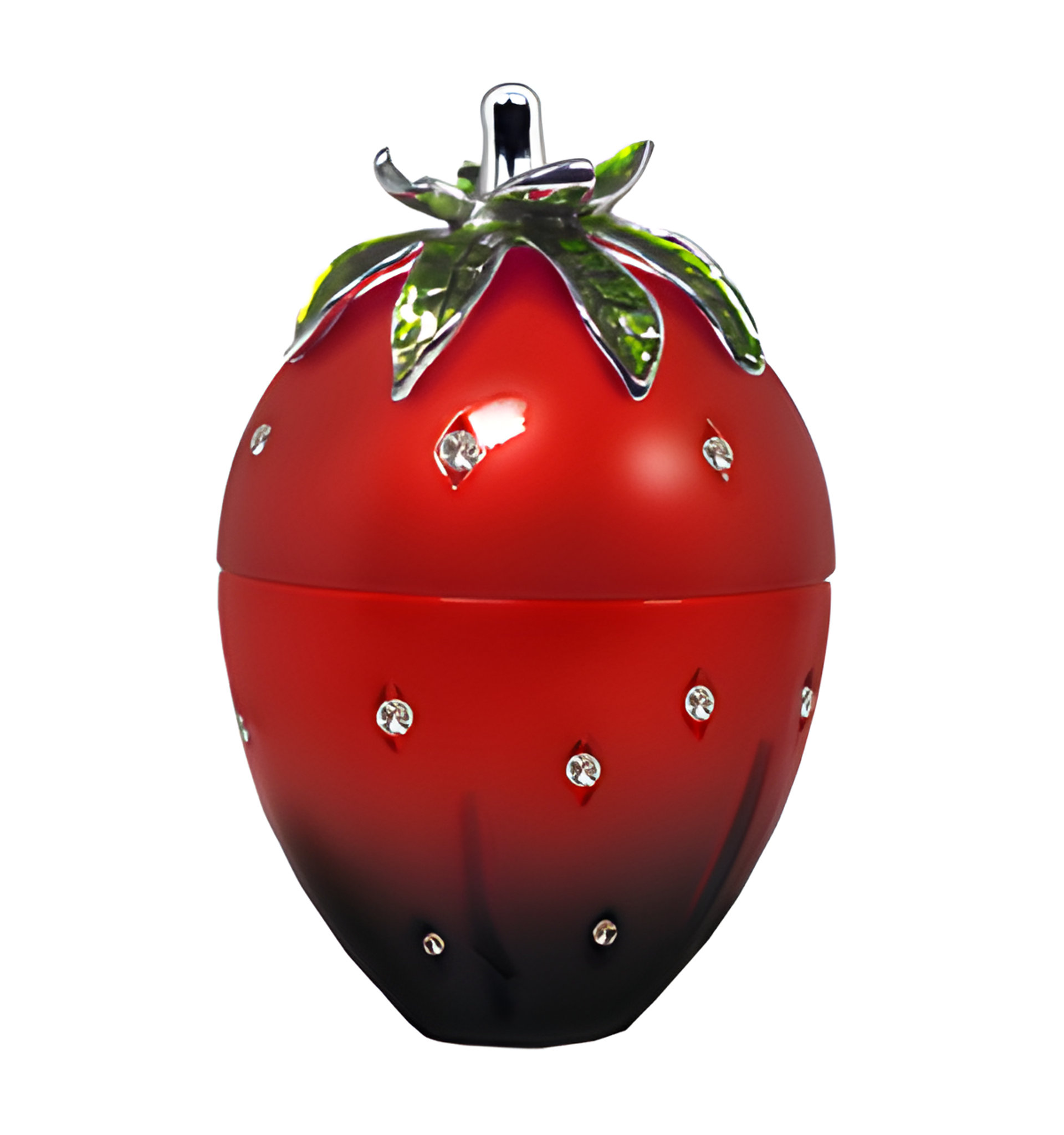 Picture of Love Berry Red fragrance