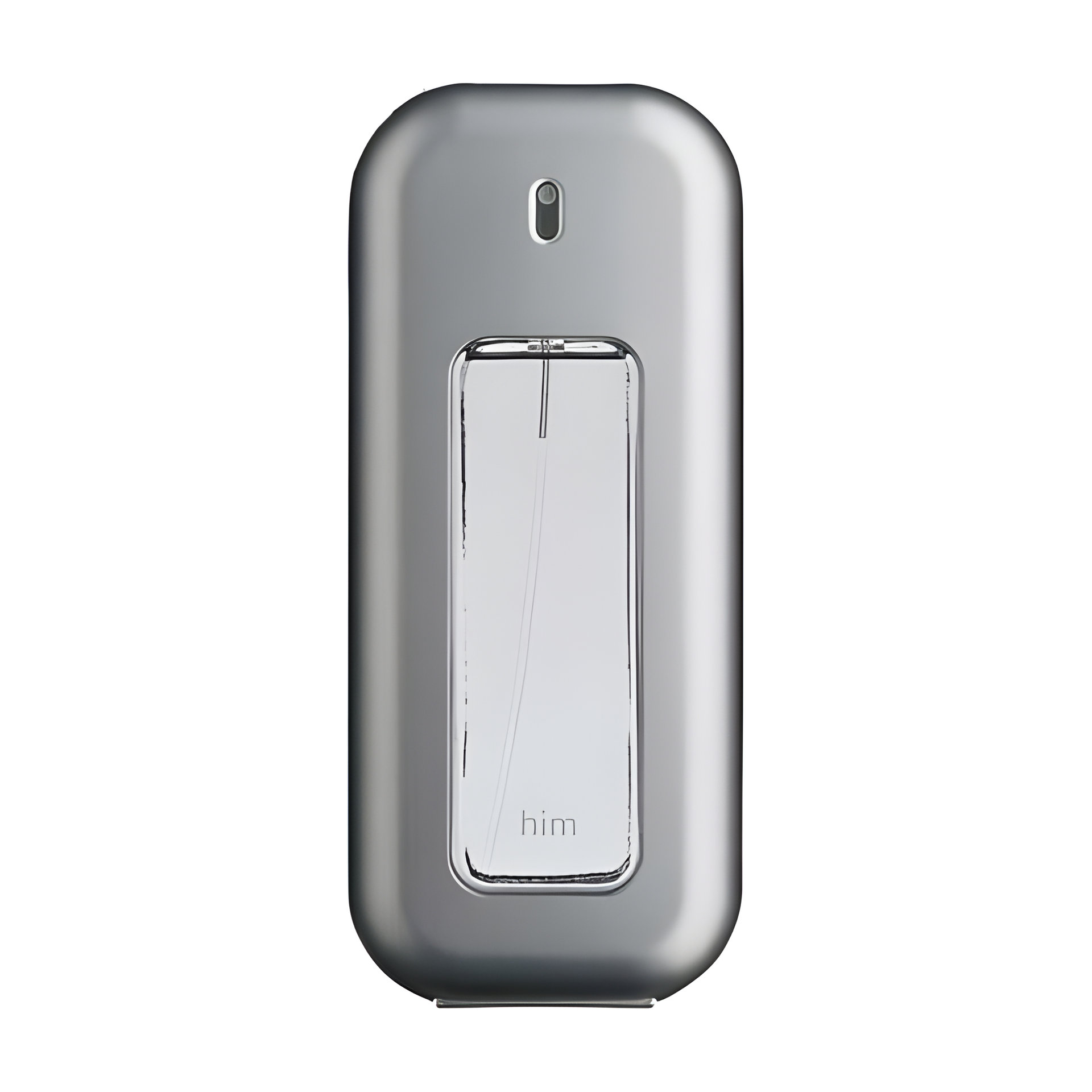 Picture of FCUK Him fragrance