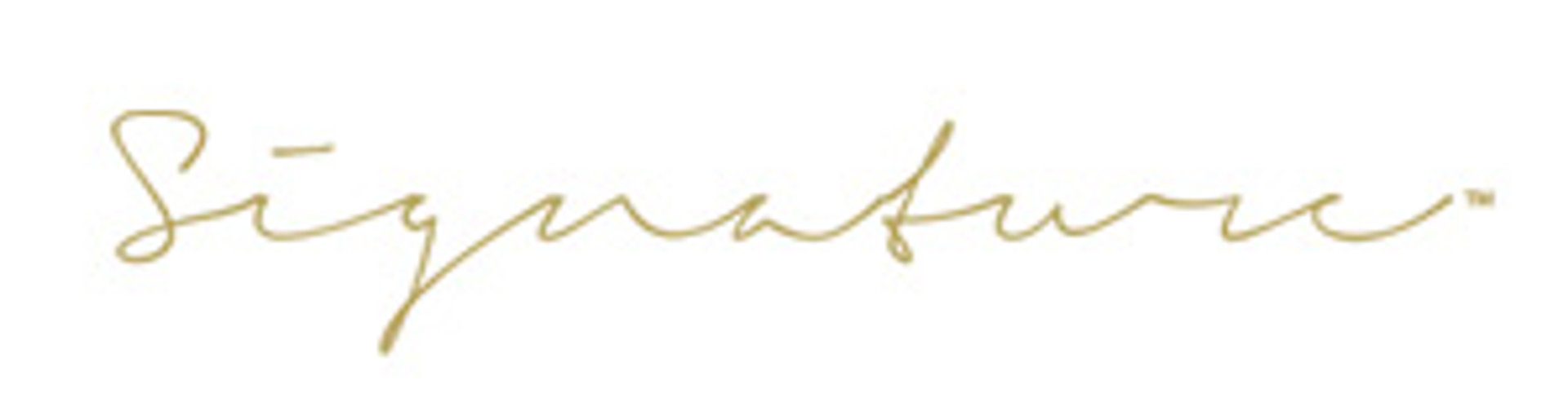 Picture of Signature Fragrances brand