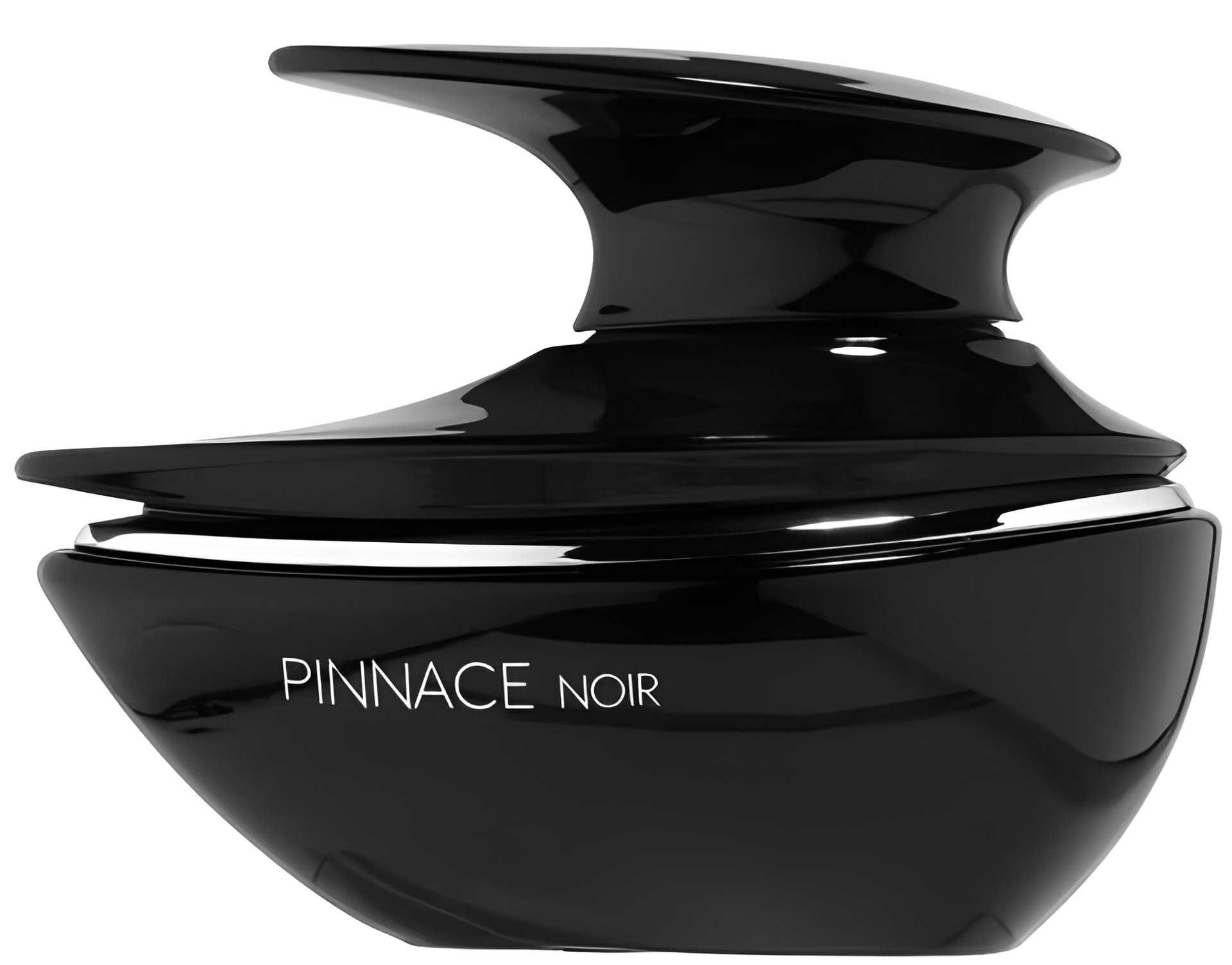 Picture of Pinnace Noir fragrance
