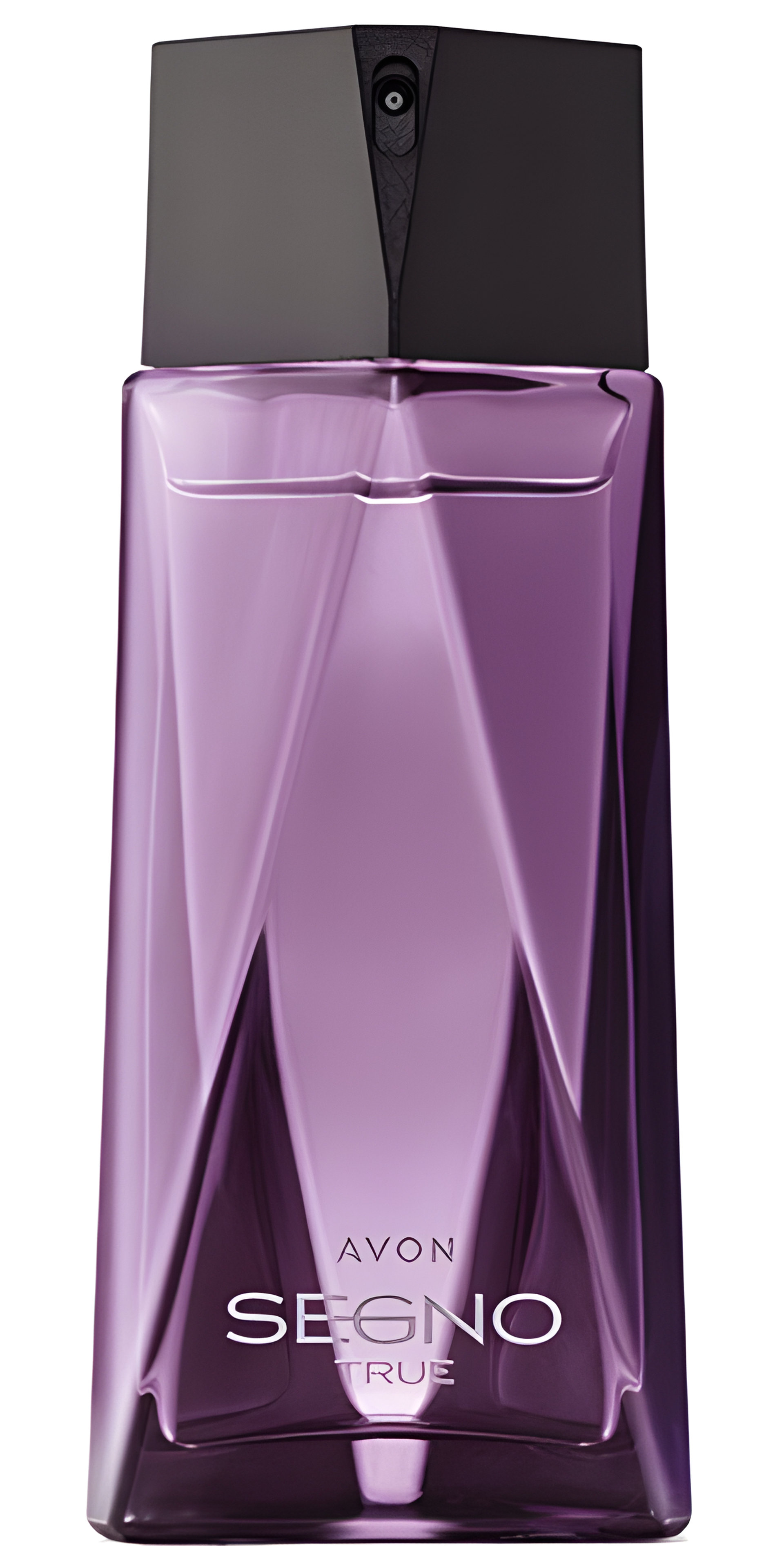 Picture of Segno True fragrance