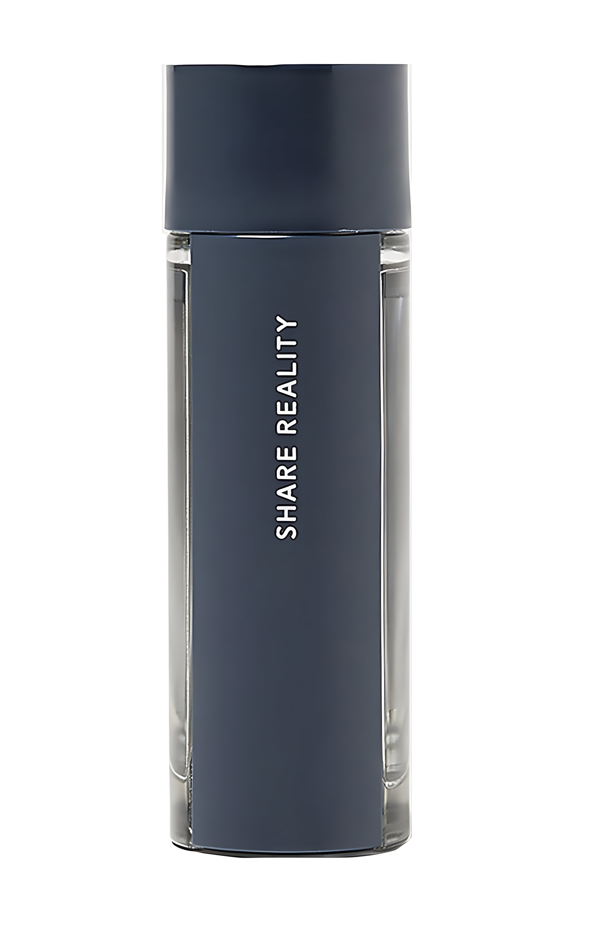 Picture of Share Reality fragrance