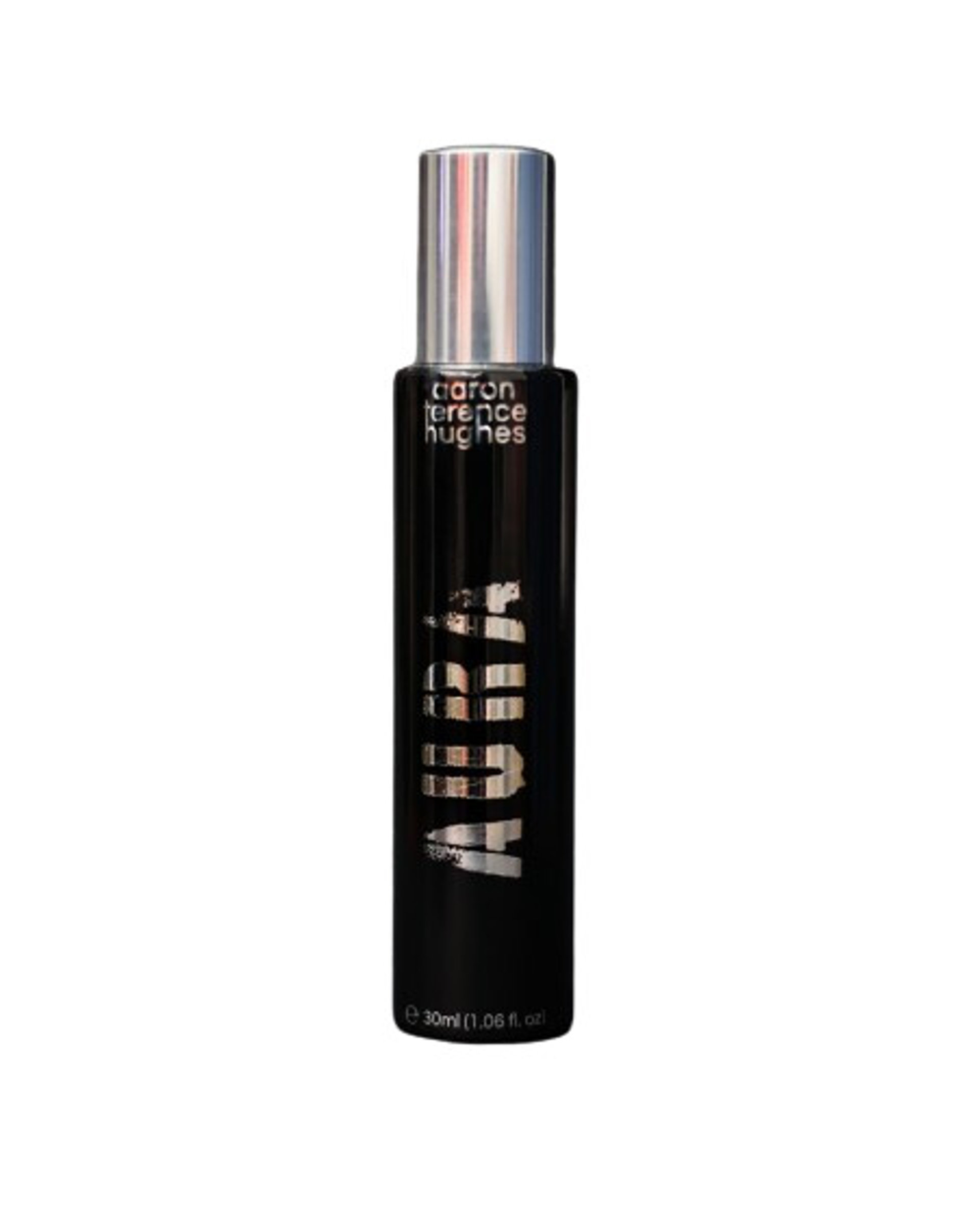 Picture of Aura fragrance
