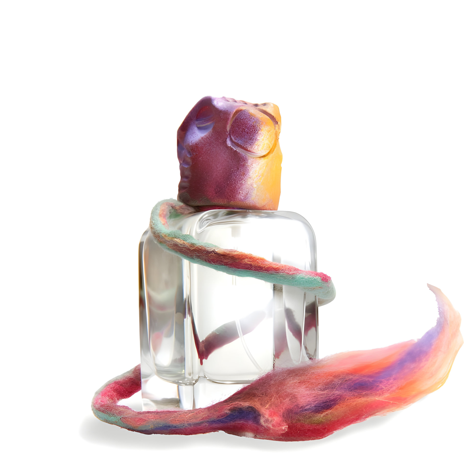 Picture of Daymon fragrance