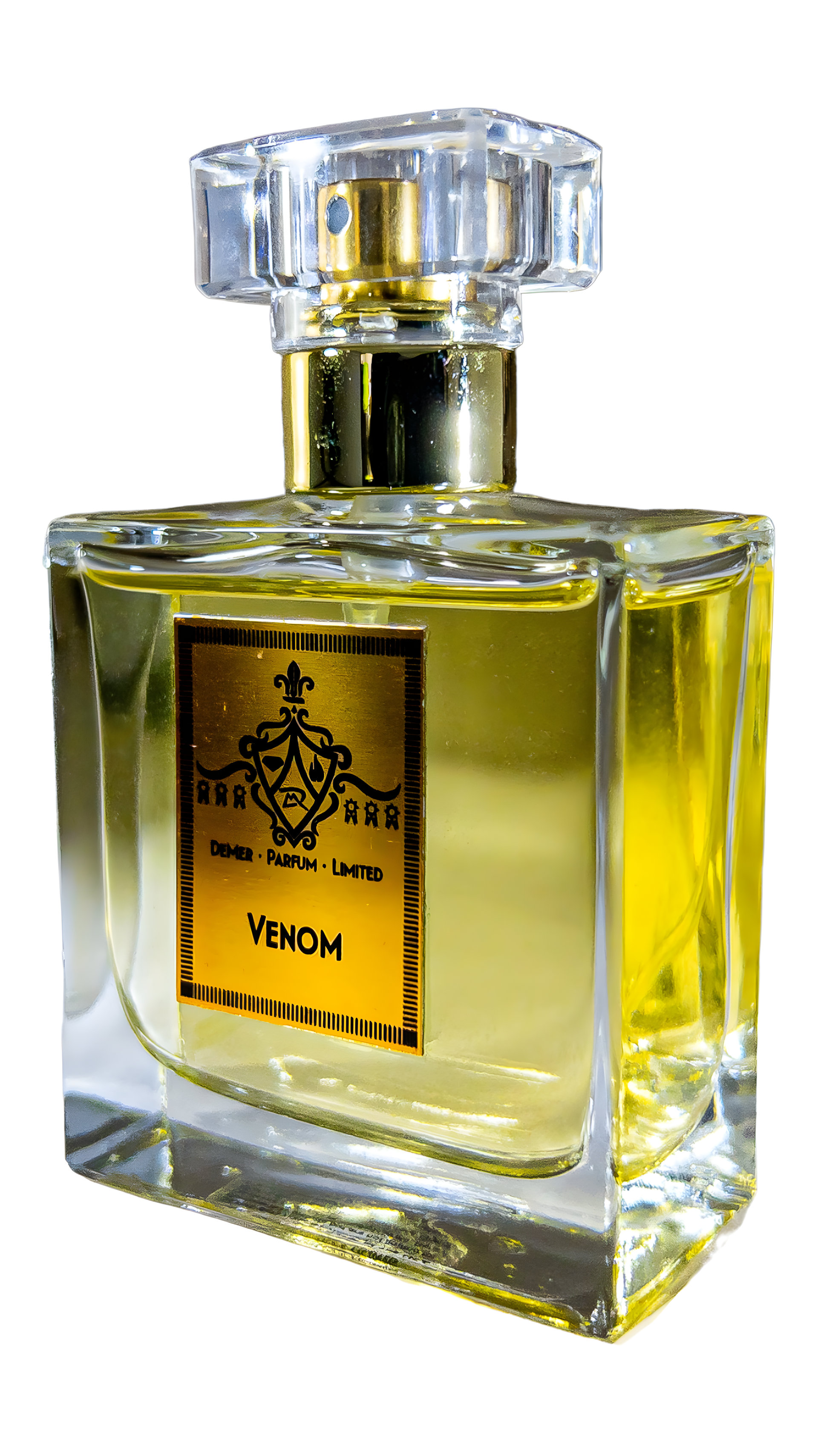 Picture of Venom fragrance