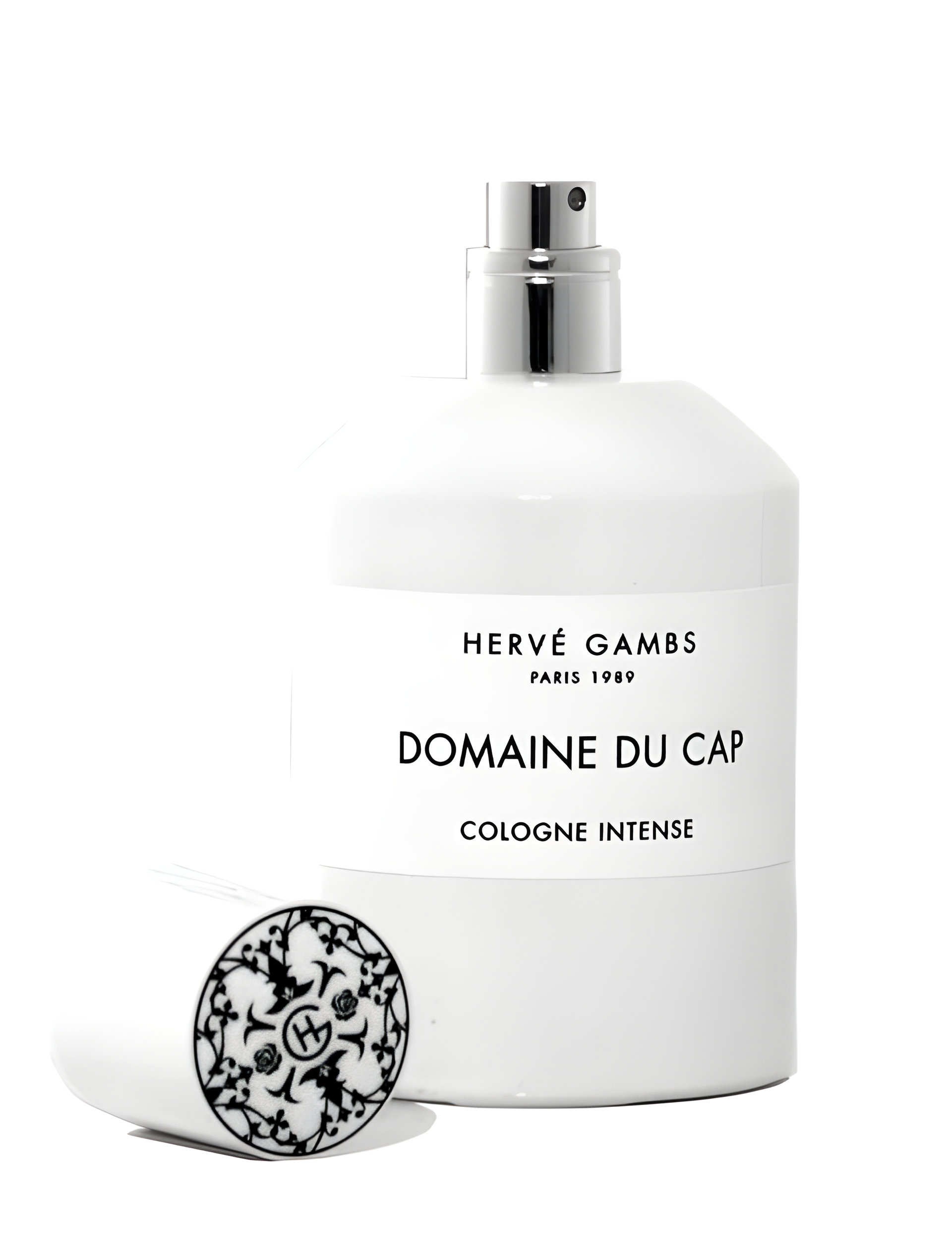Picture of Domaine Du Cap fragrance