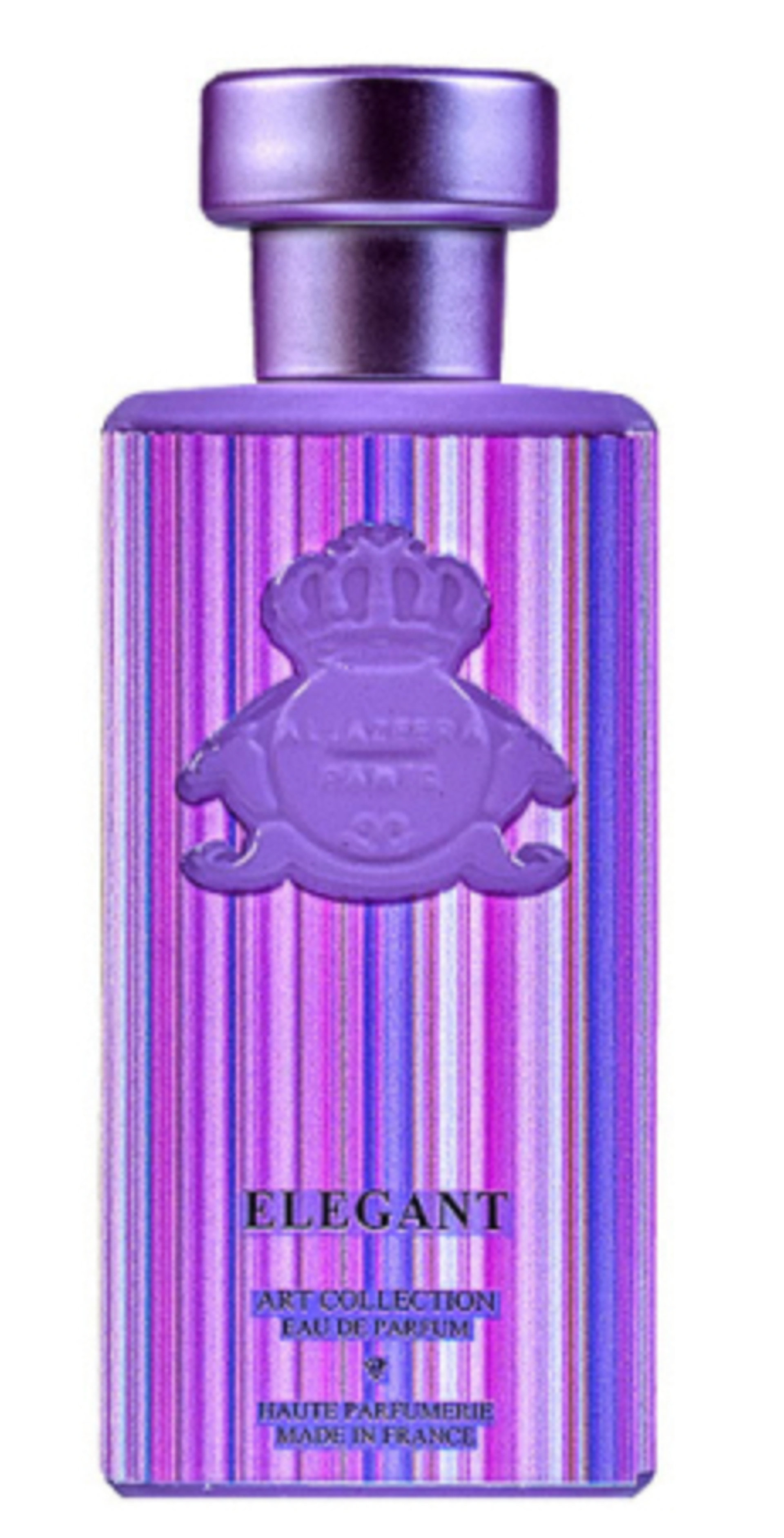 Picture of Elegant fragrance