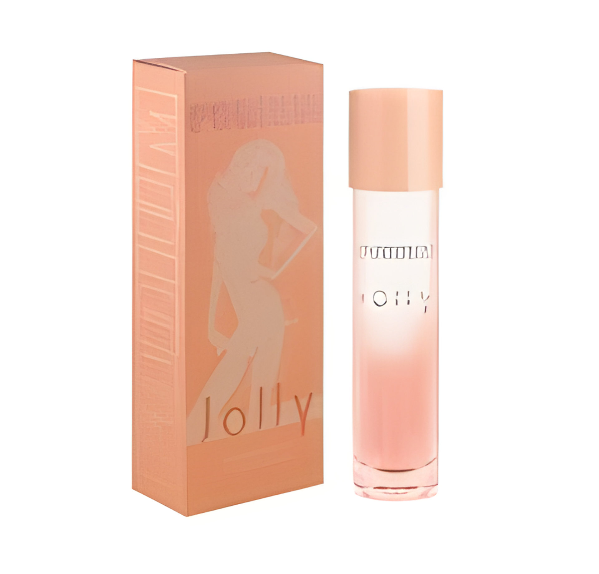 Picture of Podium Jolly fragrance