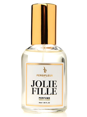 Jolie Fille by Persifleur perfume bottle
