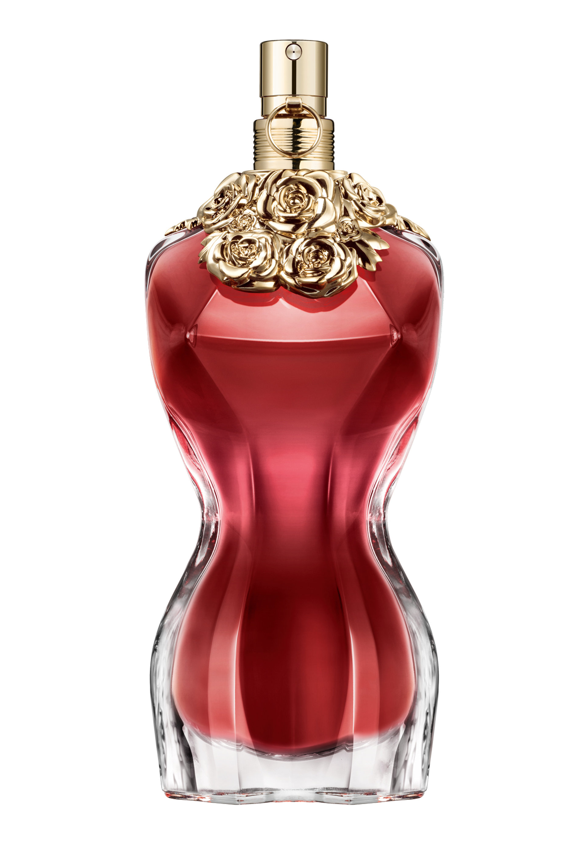 Picture of La Belle fragrance