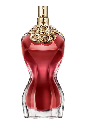 Picture of La Belle fragrance
