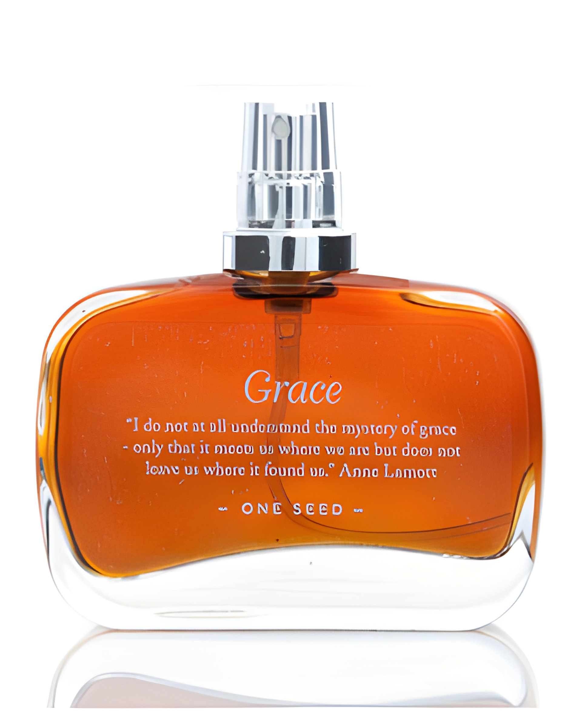 Picture of Grace fragrance