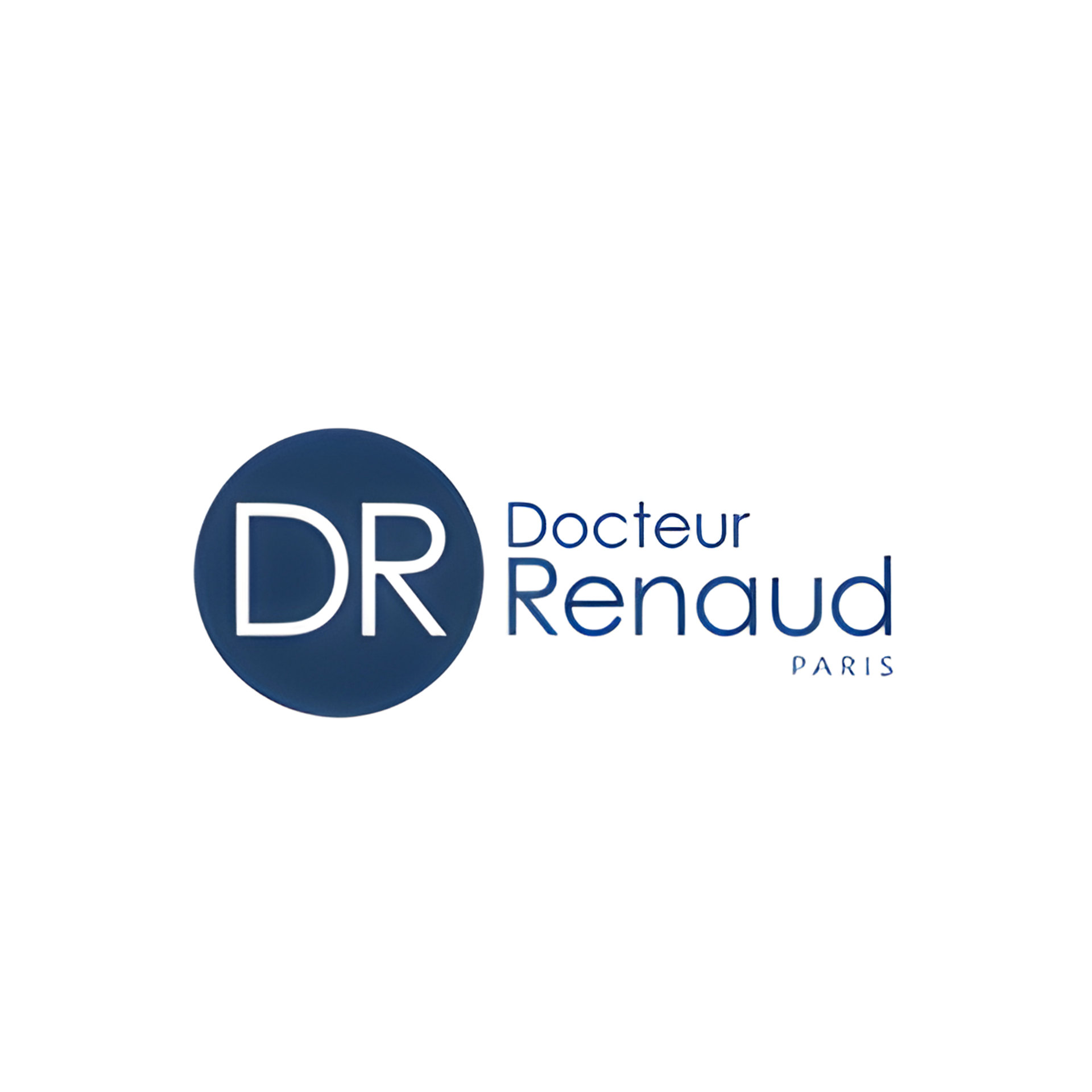 Picture of Docteur Renaud brand