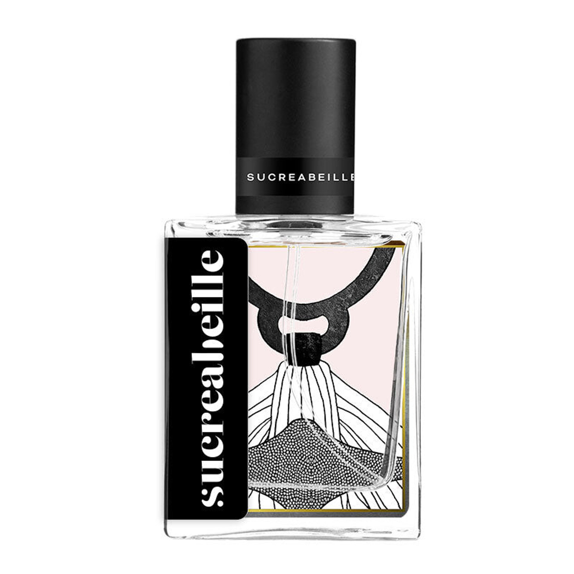 Picture of Mother of Dragons fragrance