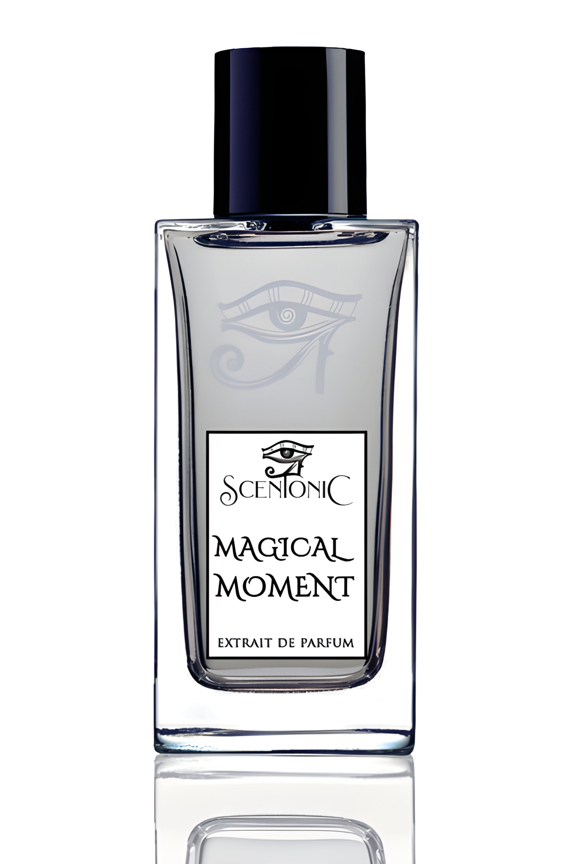 Picture of Magical Moment fragrance