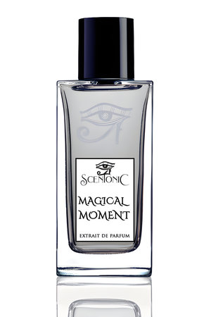 Magical Moment by Scentonic perfume bottle
