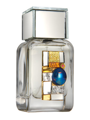 Nettuno by Mendittorosa perfume bottle