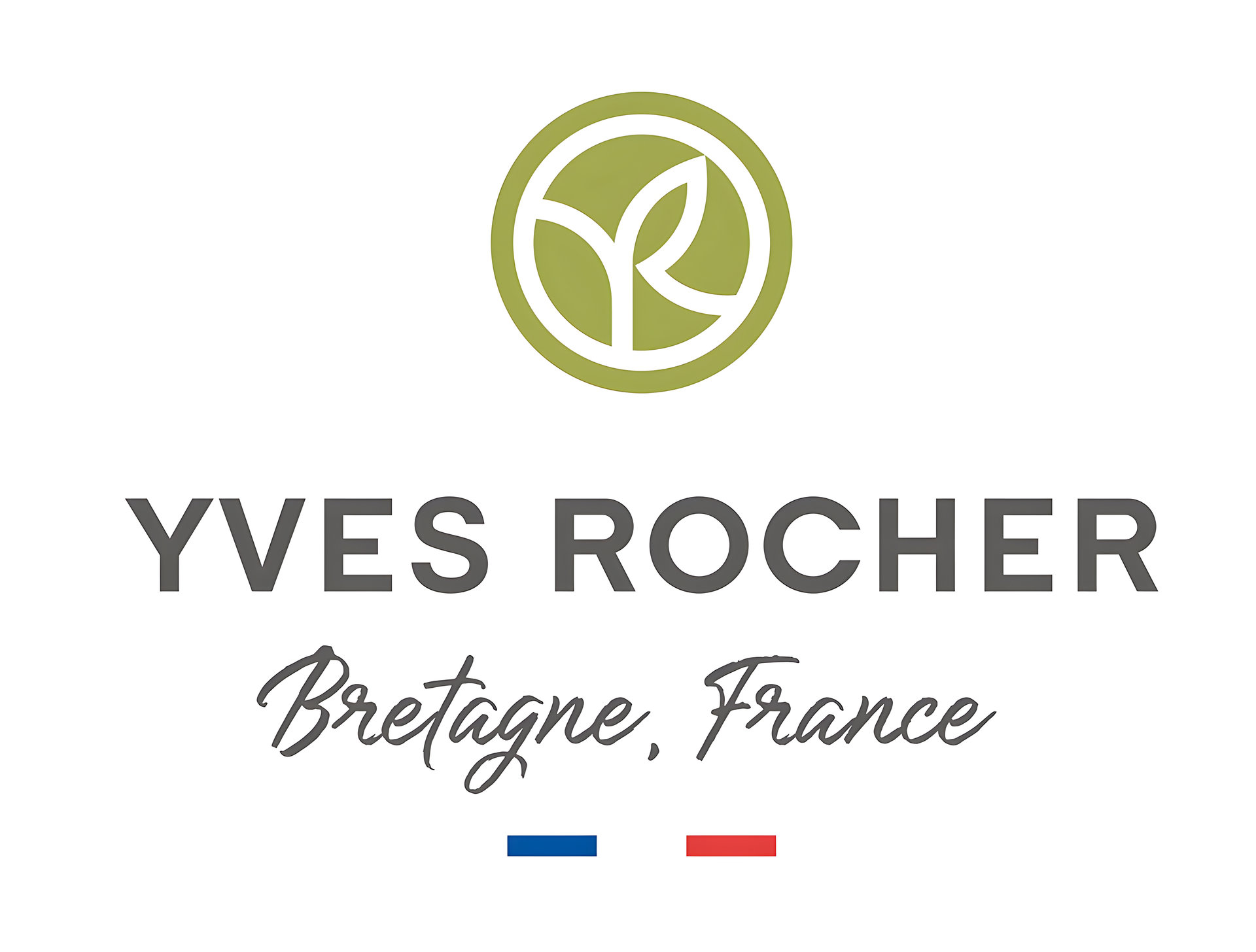 Picture of Yves Rocher brand