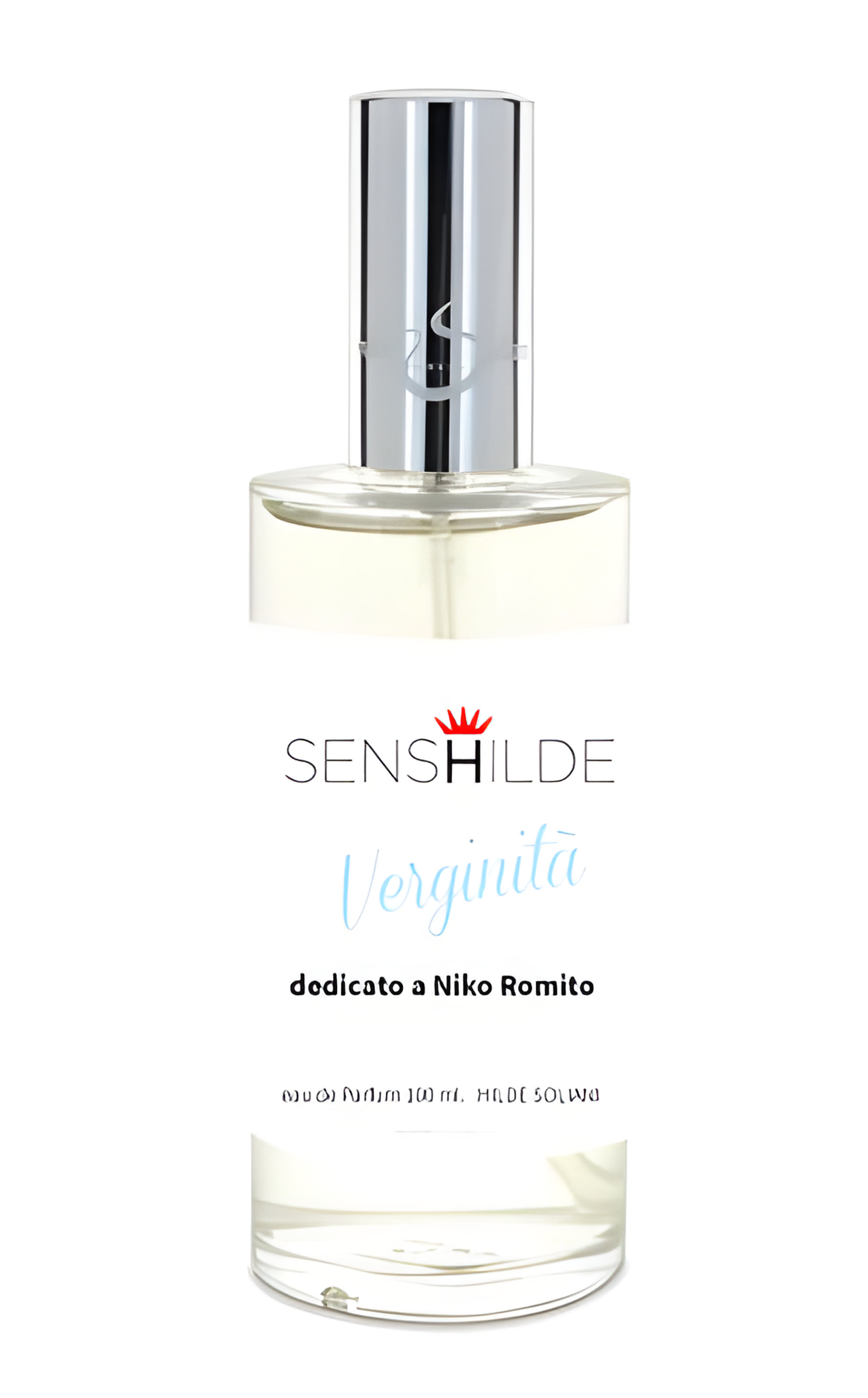 Picture of Verginita fragrance