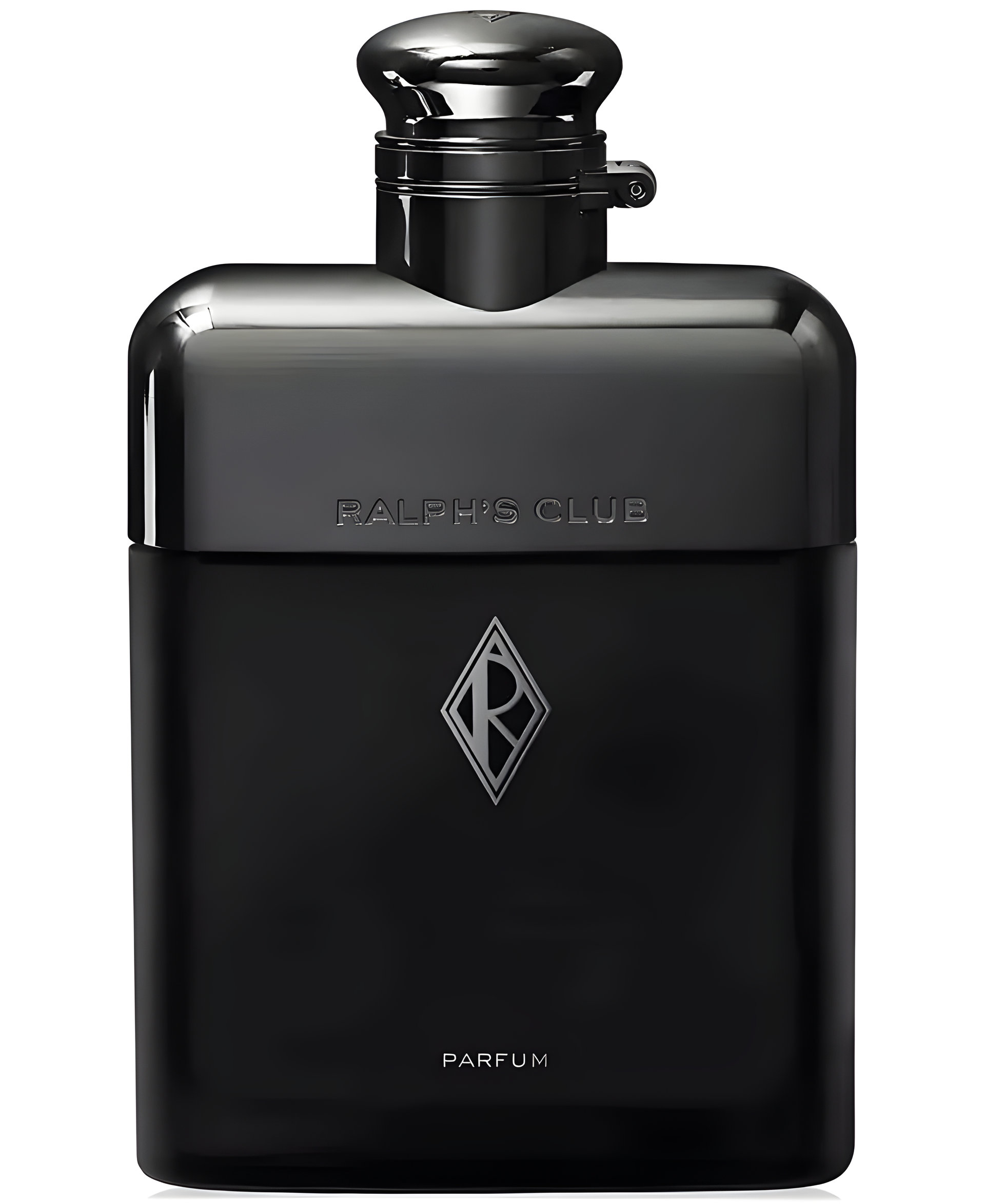 Picture of Ralph's Club Parfum fragrance