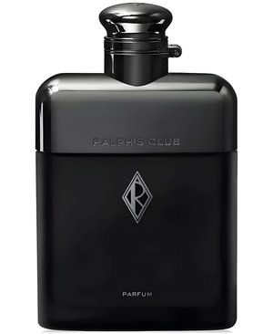 Picture of Ralph's Club Parfum fragrance