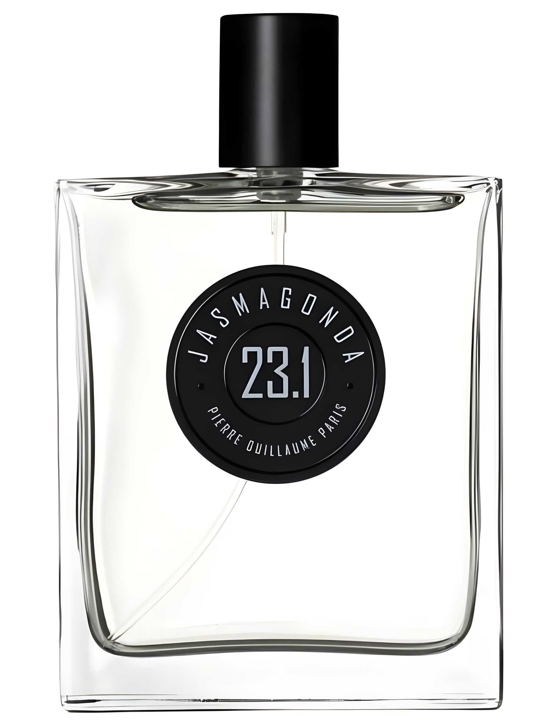 Picture of Jasmagonda 23.1 fragrance