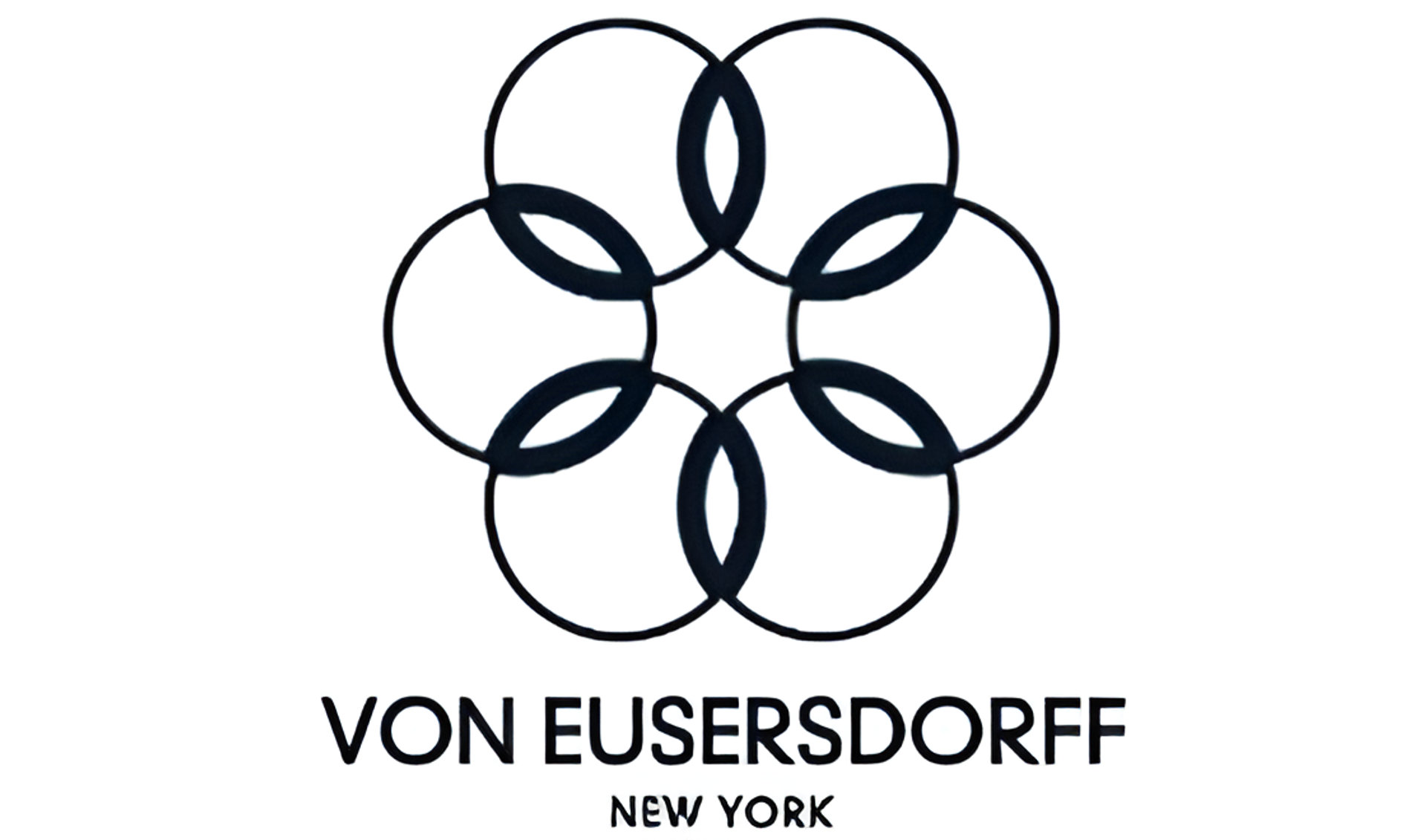 Picture of Von Eusersdorff brand