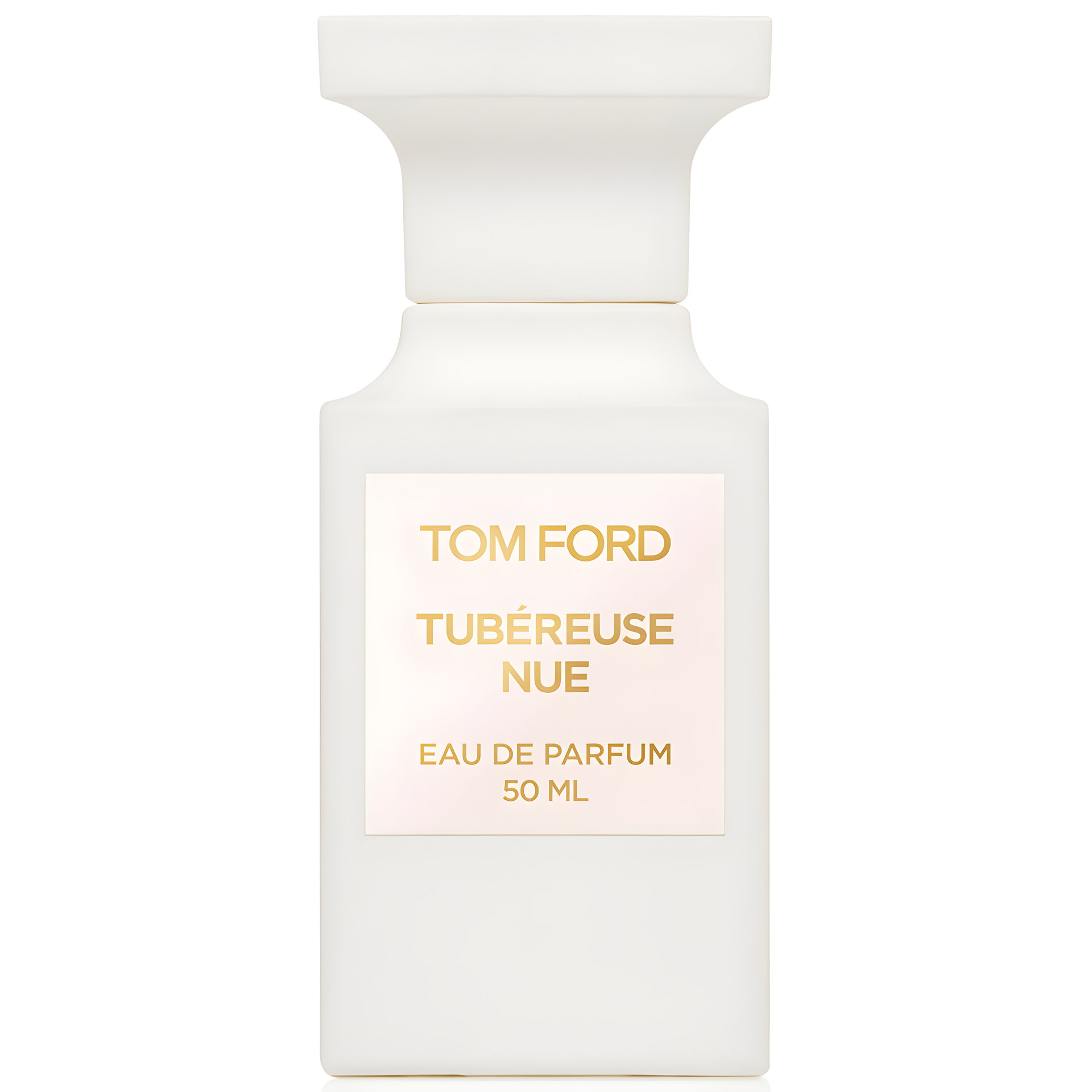 Picture of Tubéreuse Nue fragrance