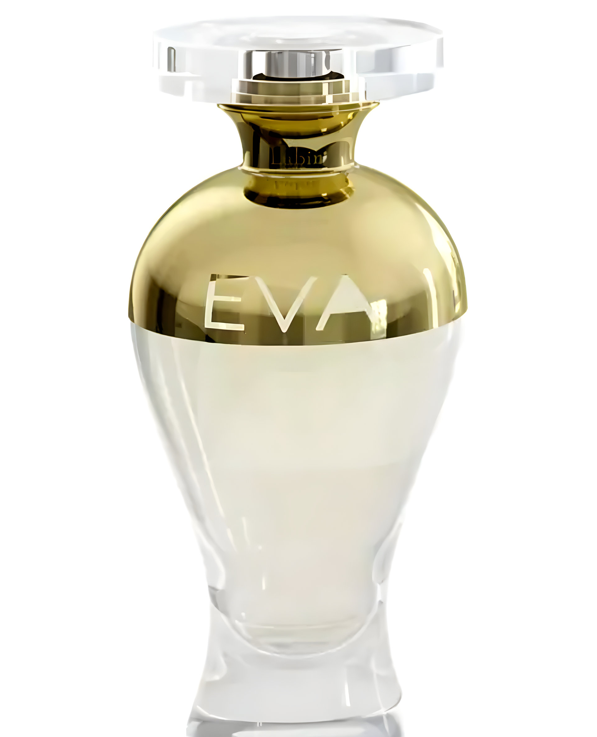 Picture of Eva Edition 2021 fragrance