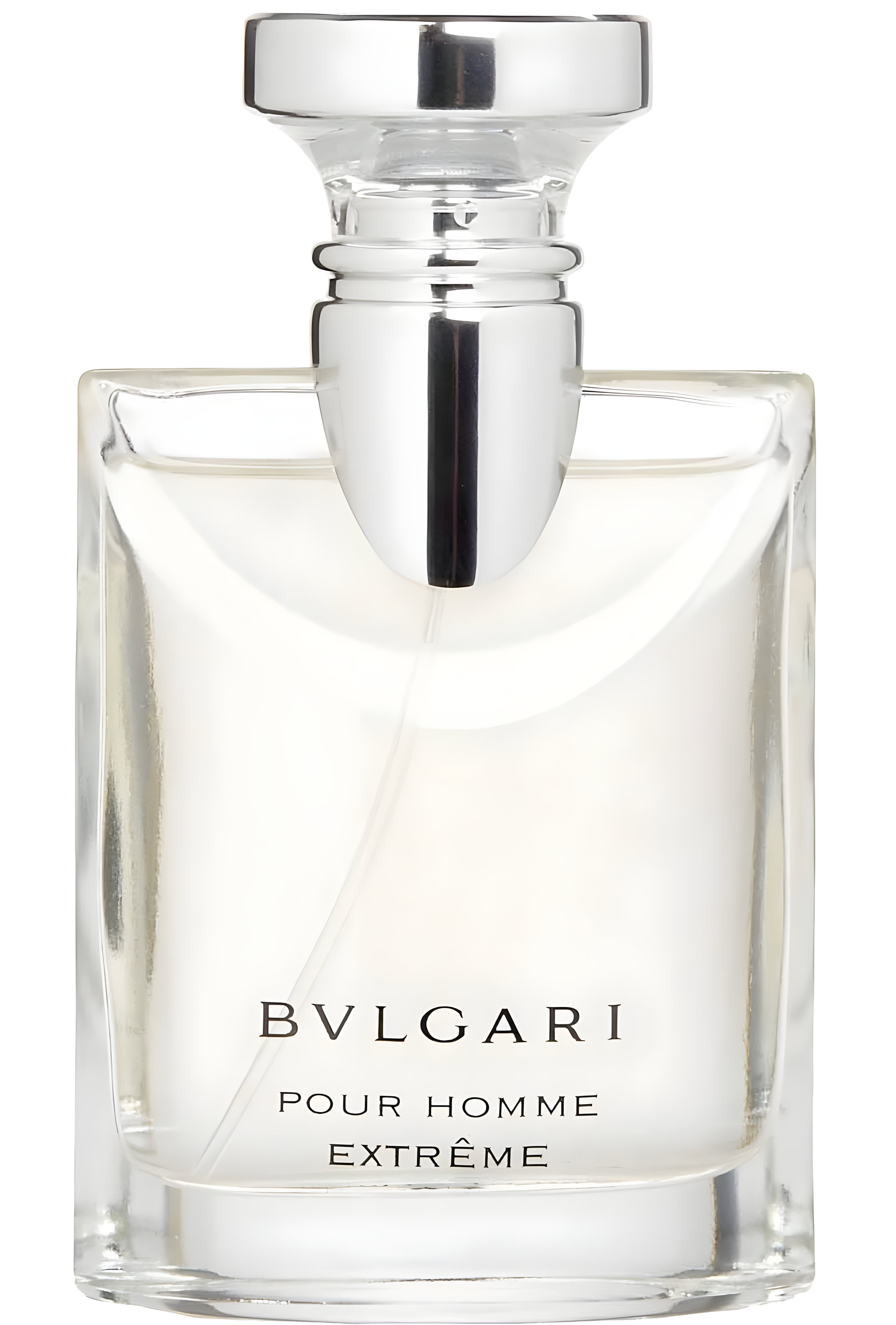 Picture of Bvlgari Extreme fragrance