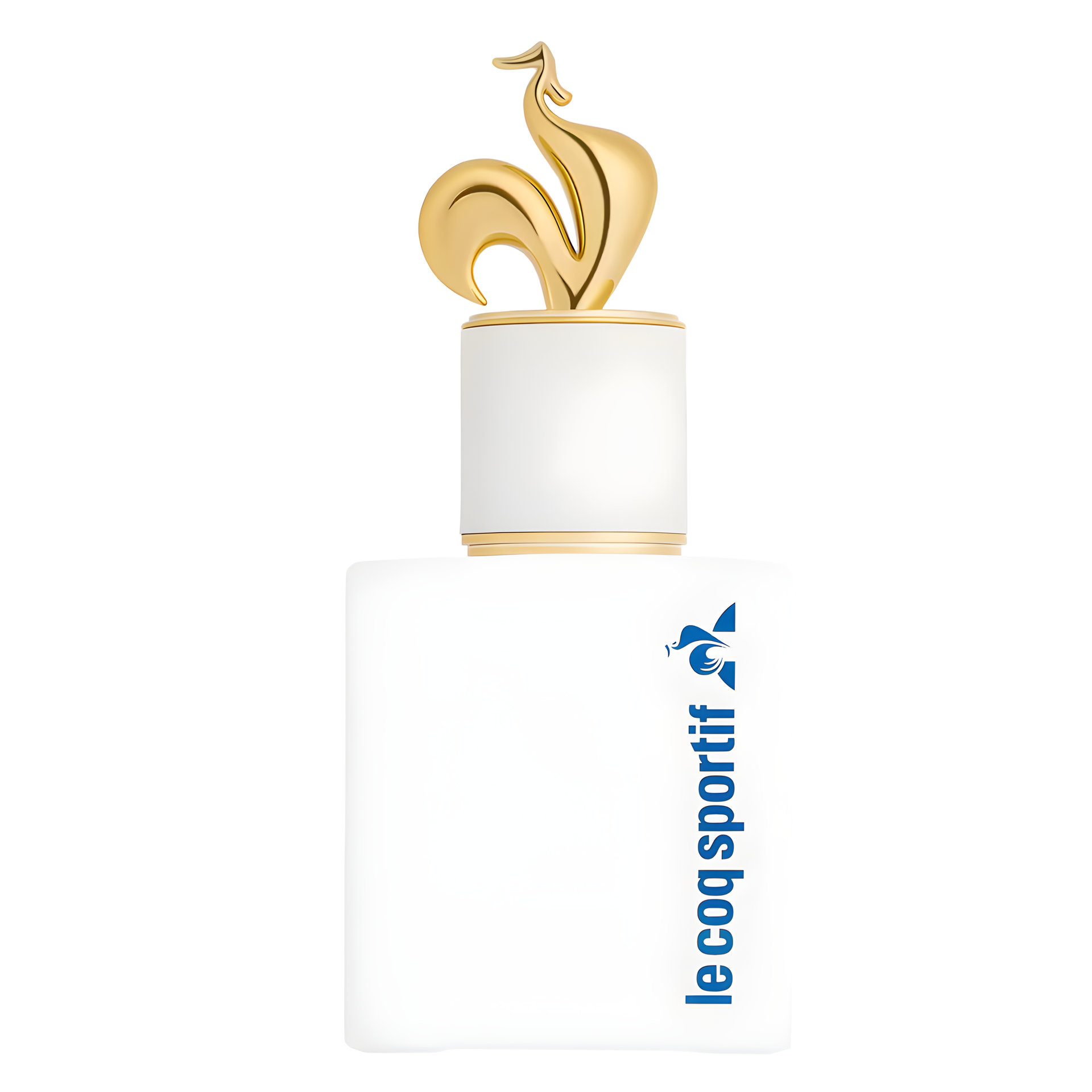 Picture of Blanc Relax fragrance