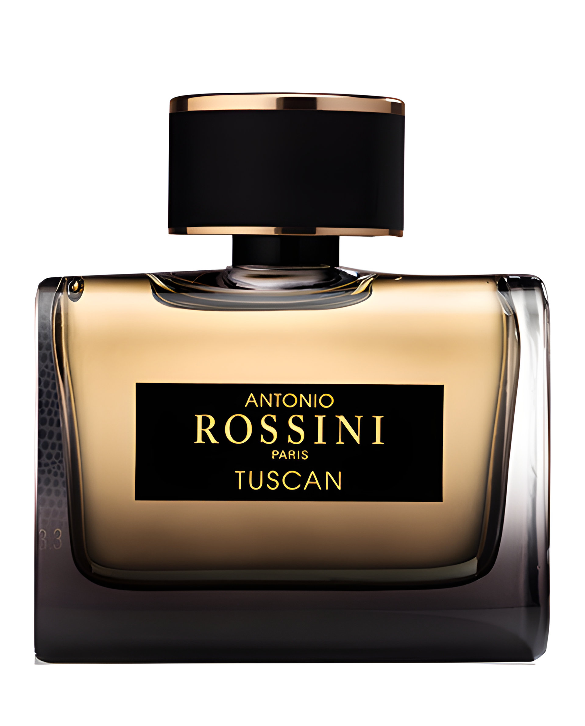 Picture of Tuscan fragrance