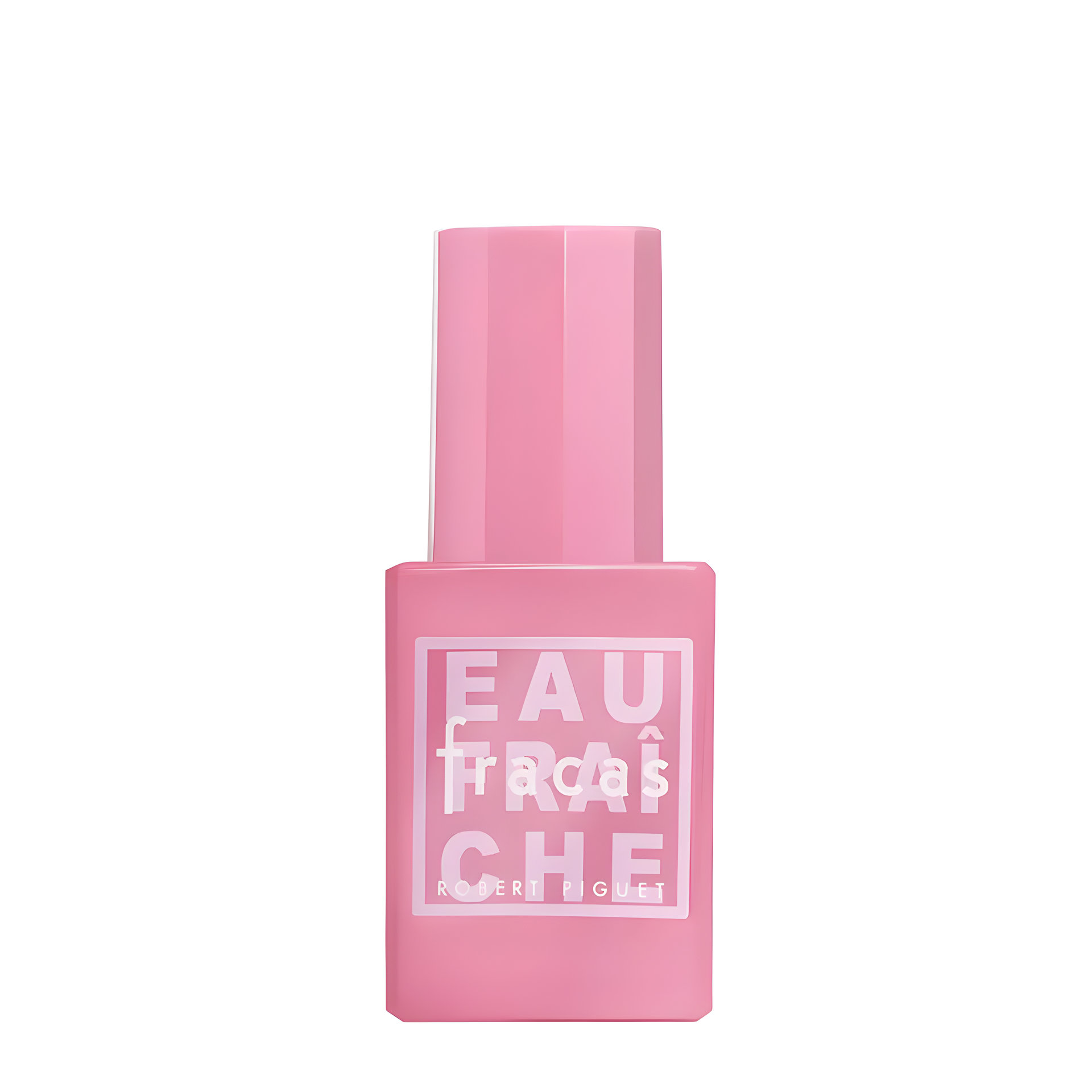 Picture of Fracas Eau Fraîche fragrance