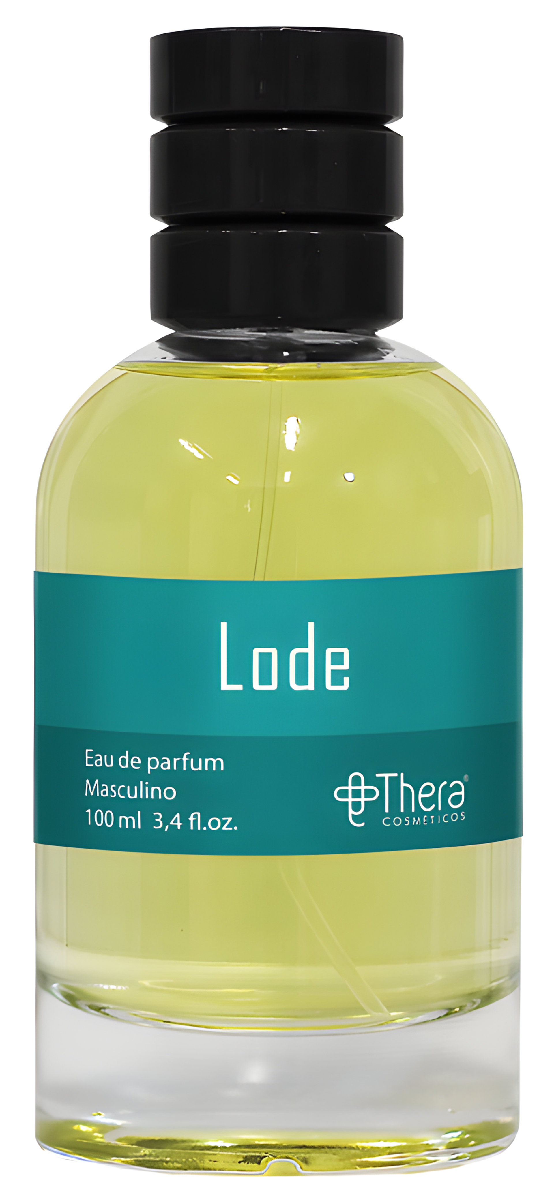 Picture of Lode fragrance