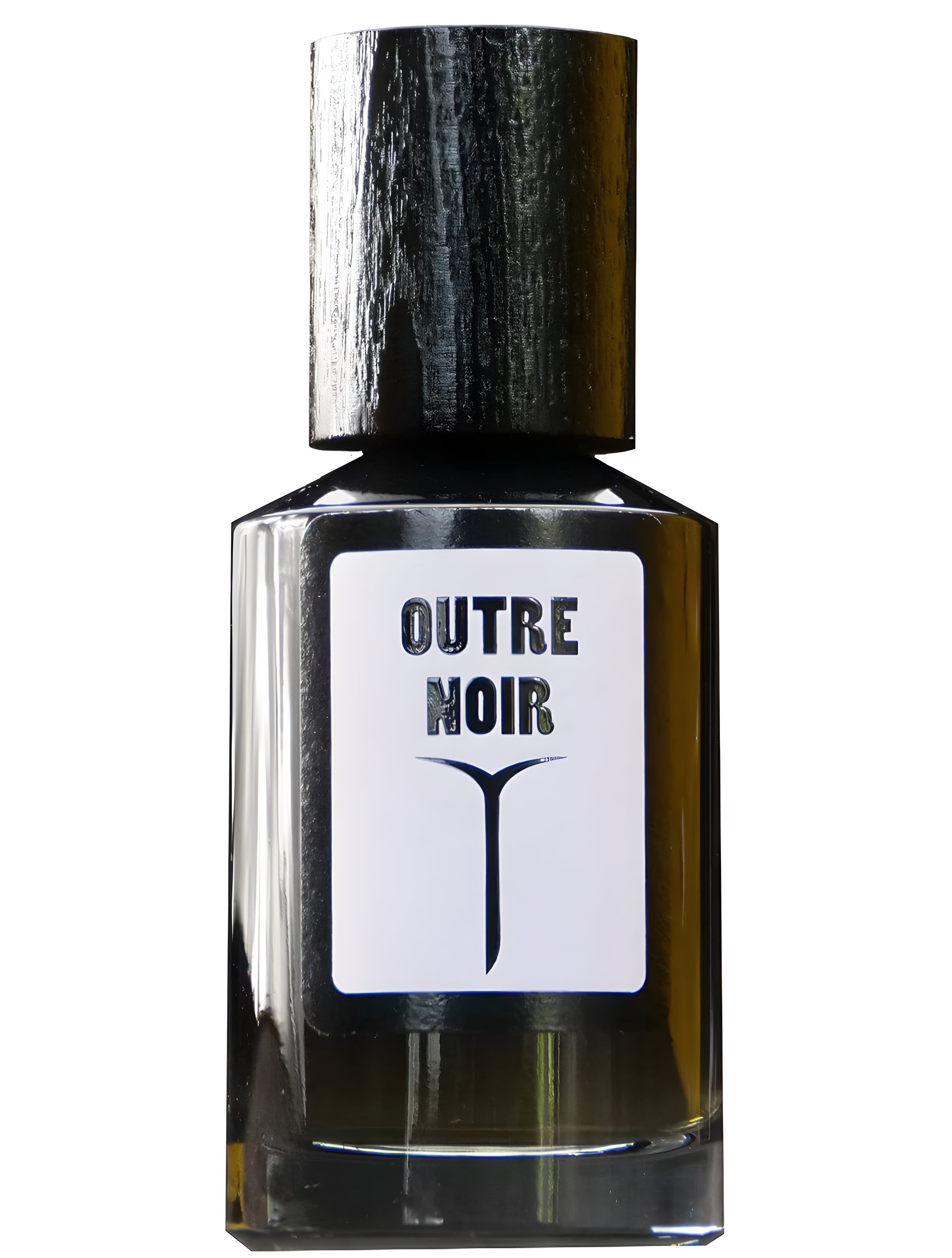 Picture of Outre Noir fragrance