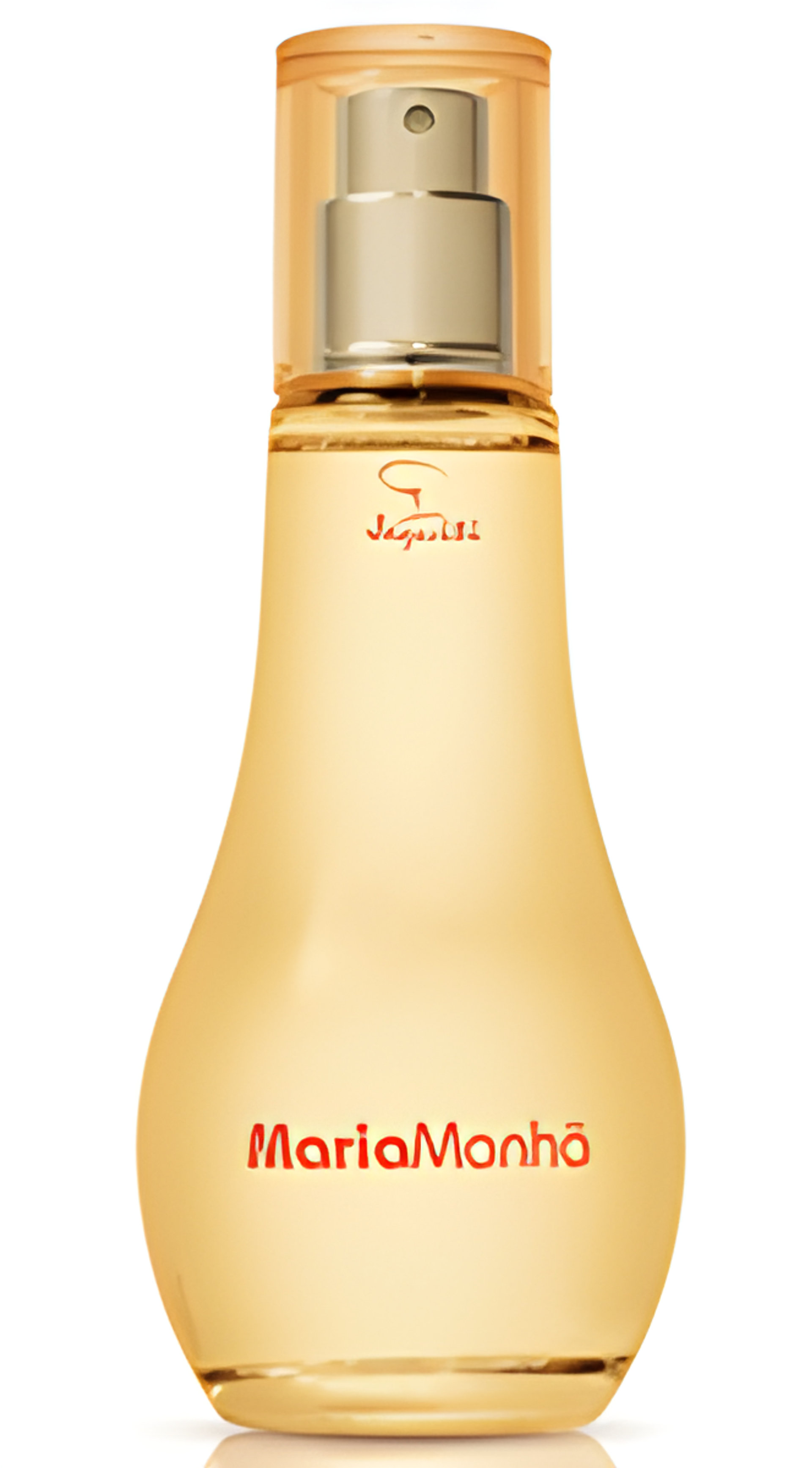 Picture of Maria Manhã fragrance