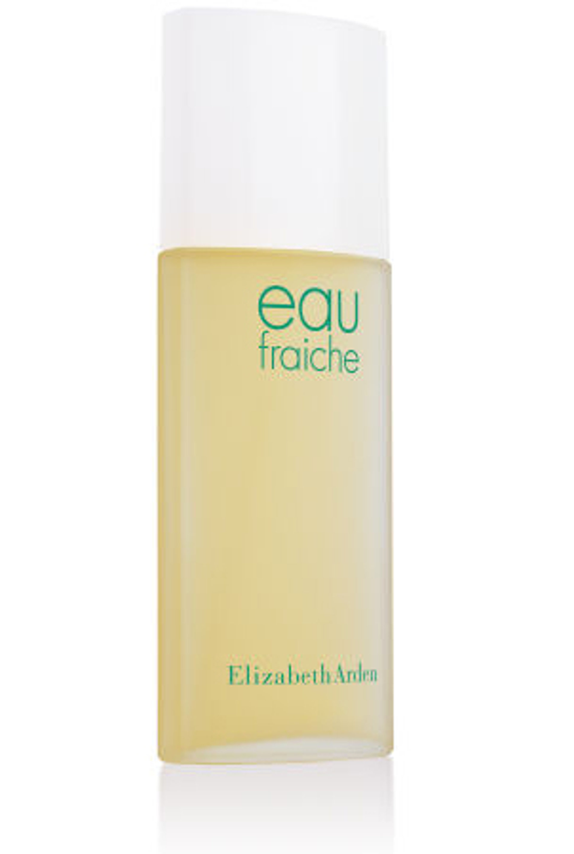 Picture of Eau Fraiche fragrance