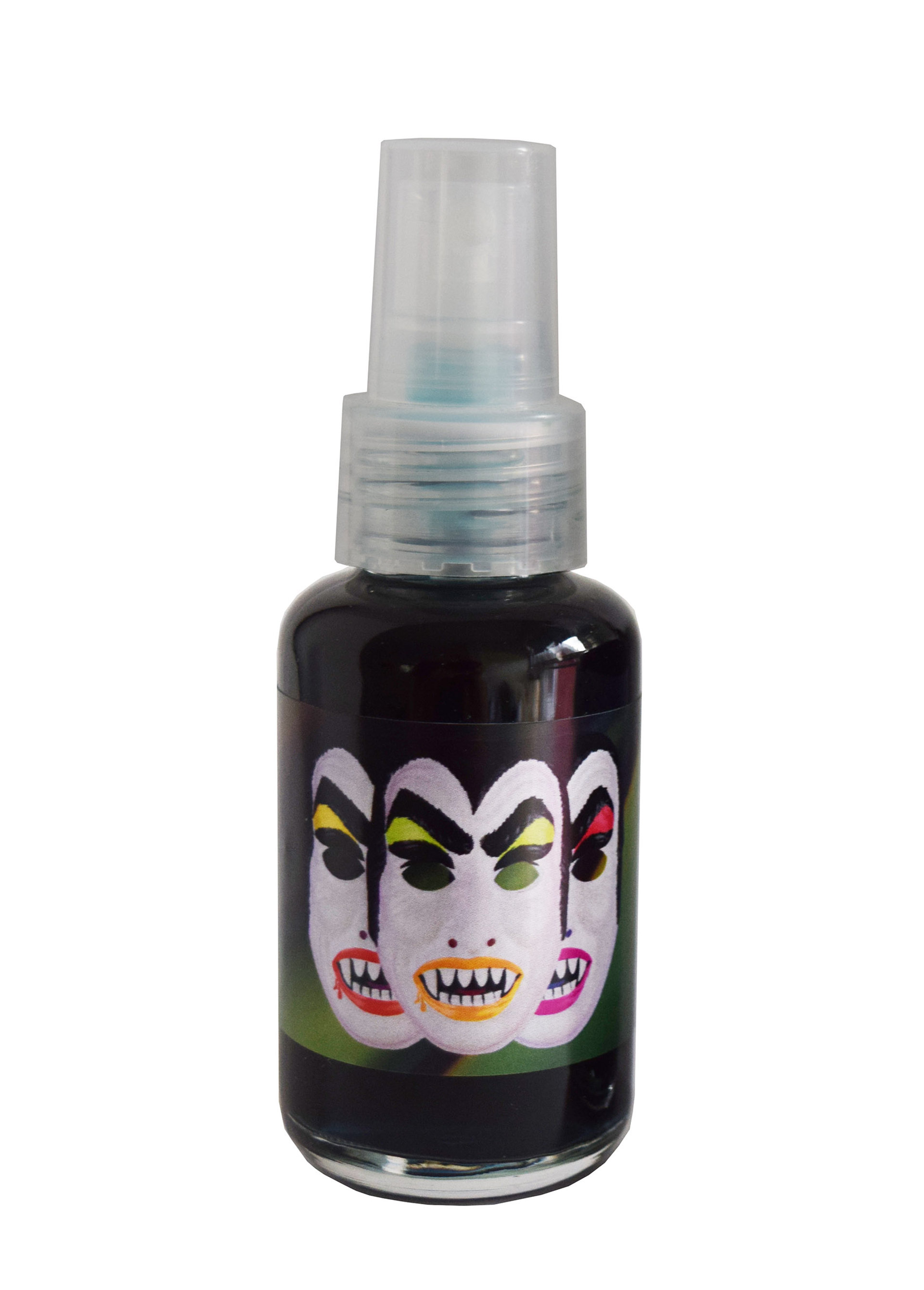 Picture of Pretty Dracula fragrance