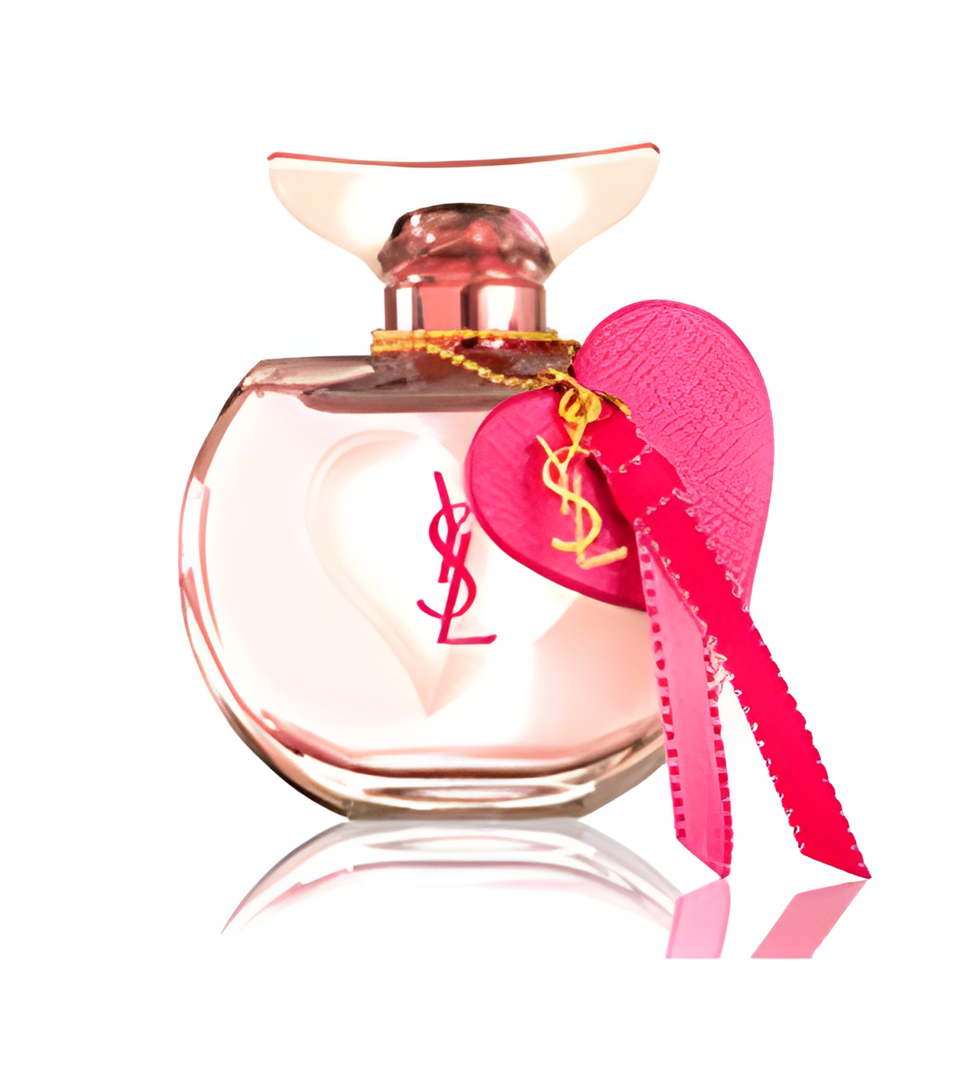 Picture of Young Sexy Lovely Couture Collection 2009 fragrance