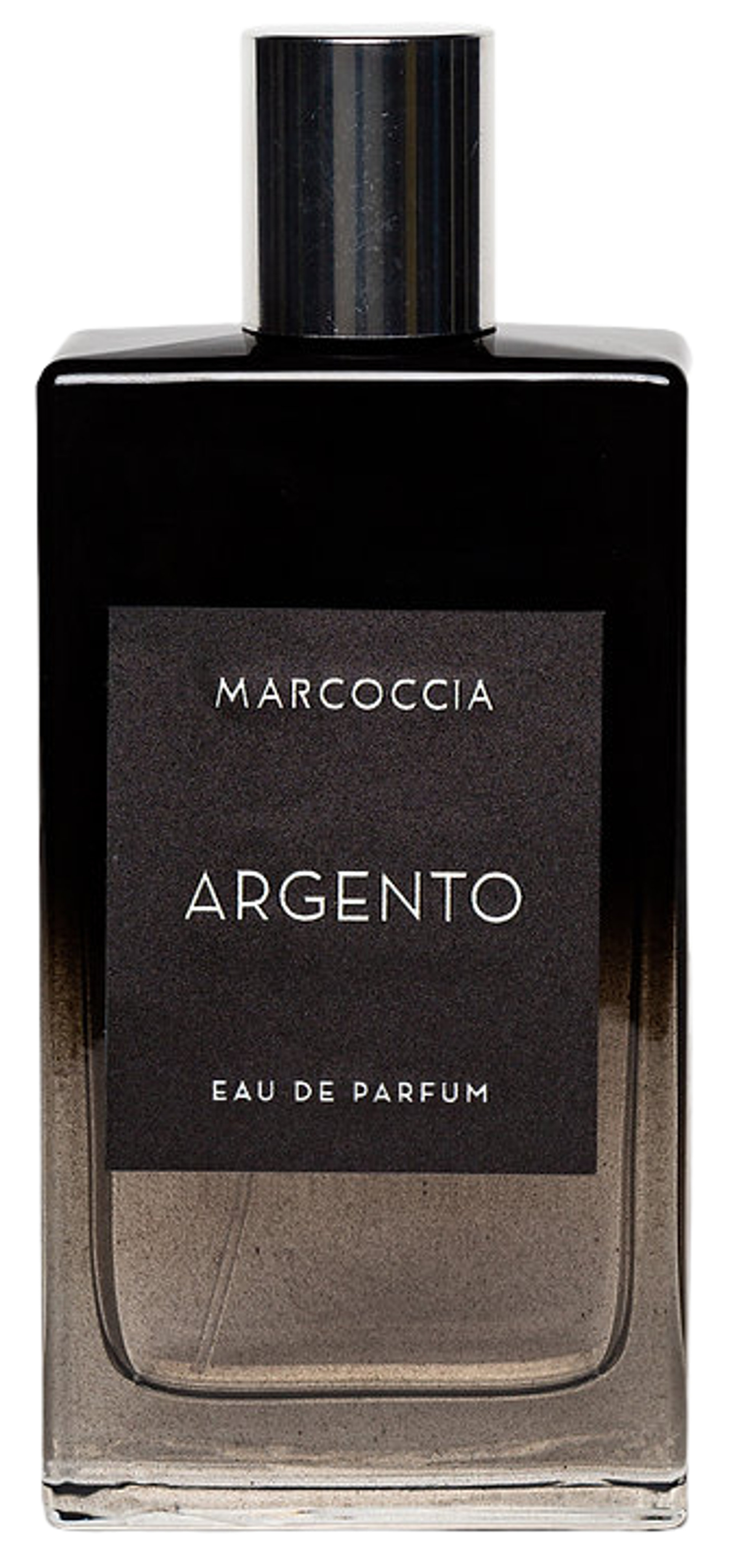Picture of Argento fragrance