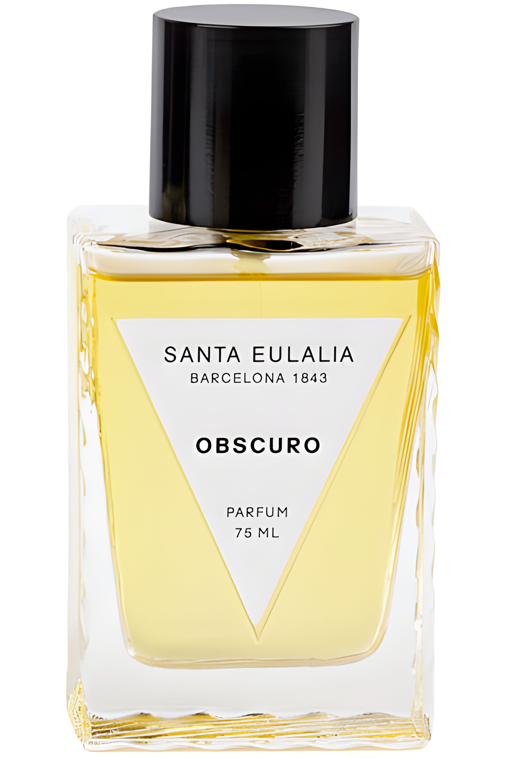Picture of Obscuro fragrance