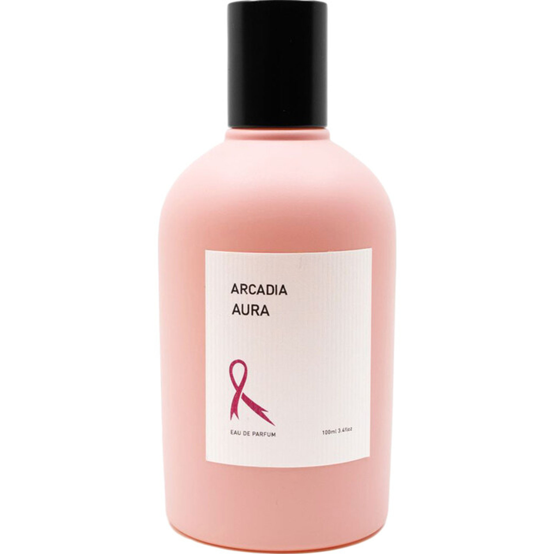 Picture of Aura fragrance