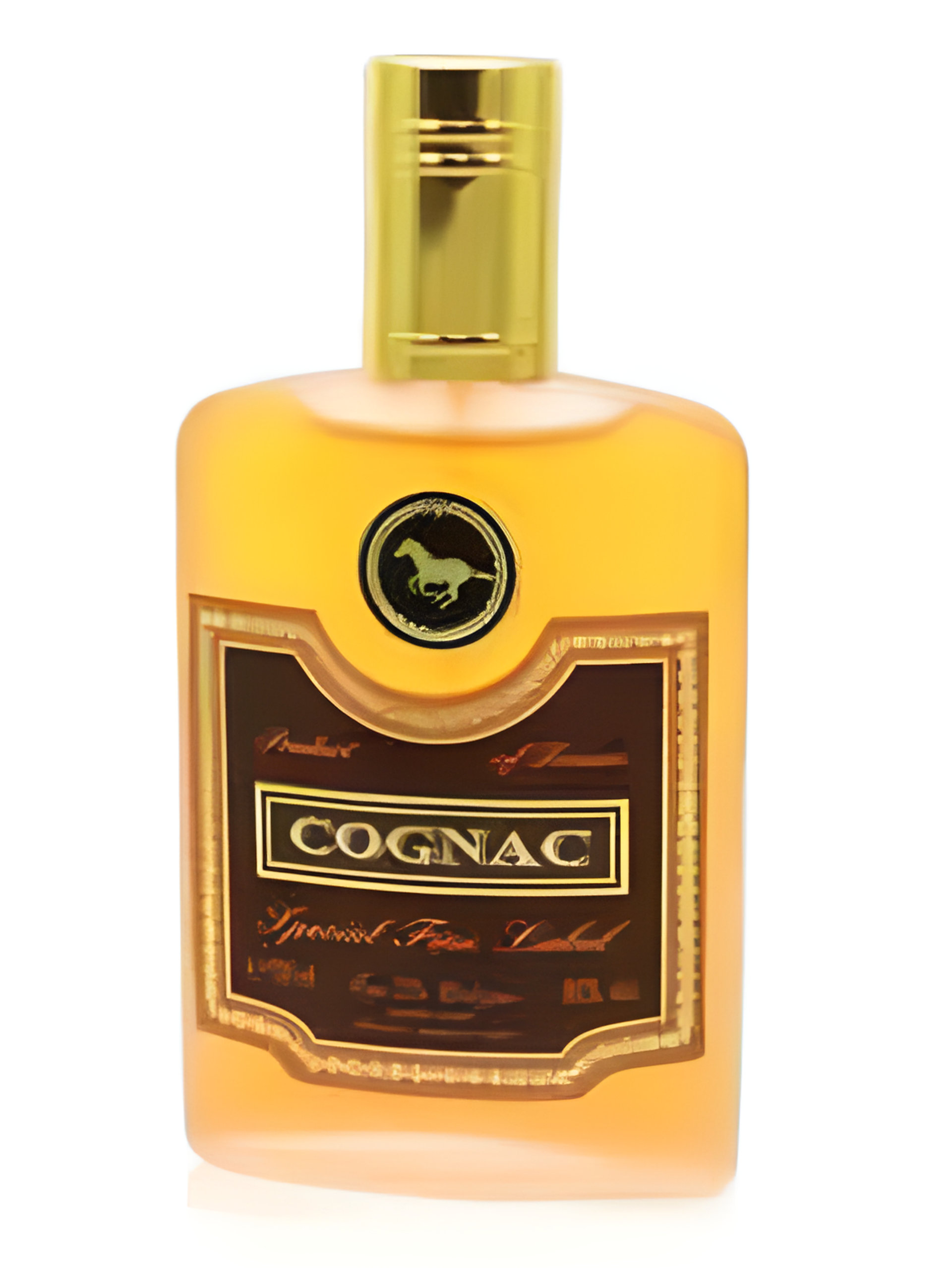 Picture of Cognac fragrance