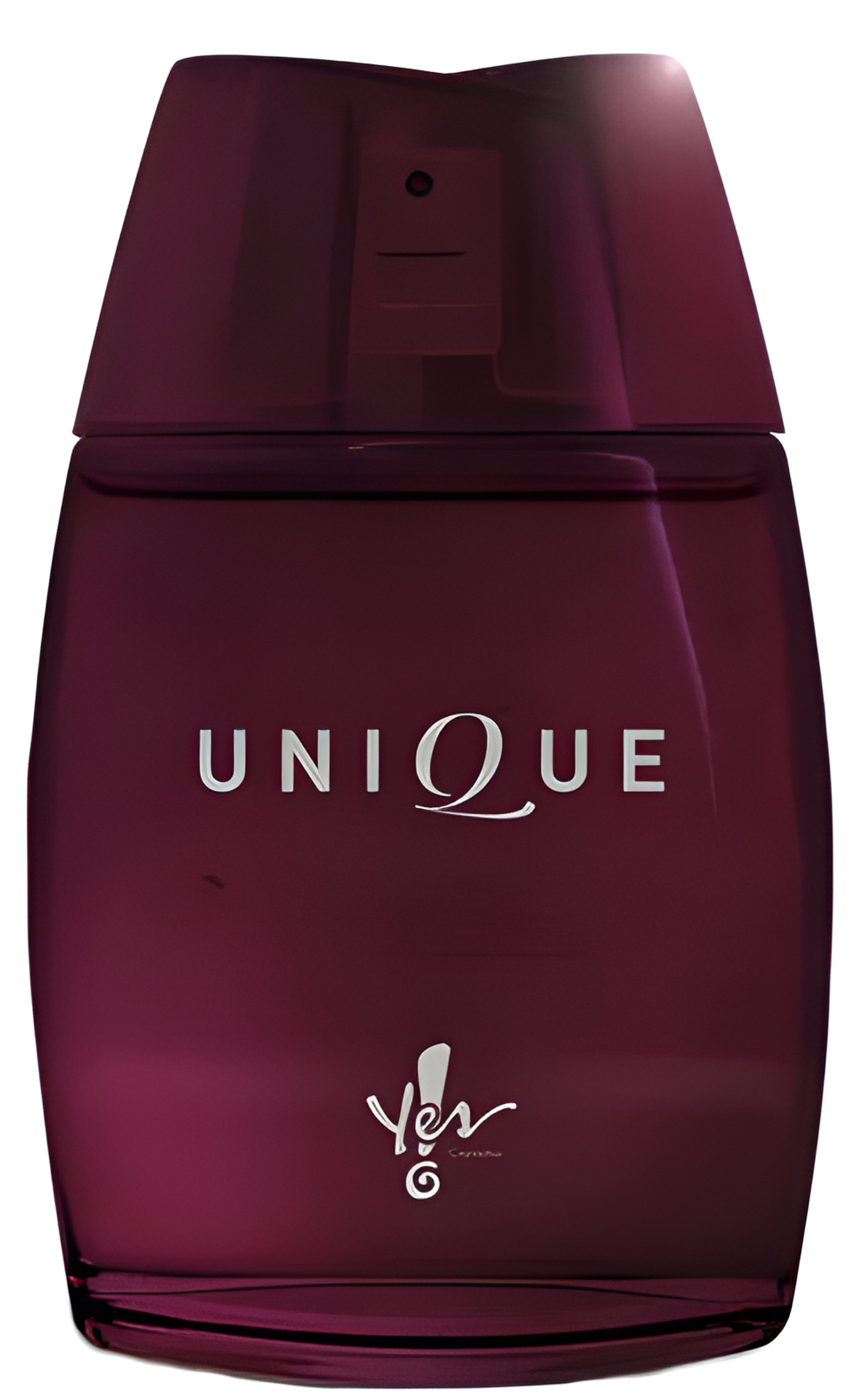 Picture of Unique fragrance